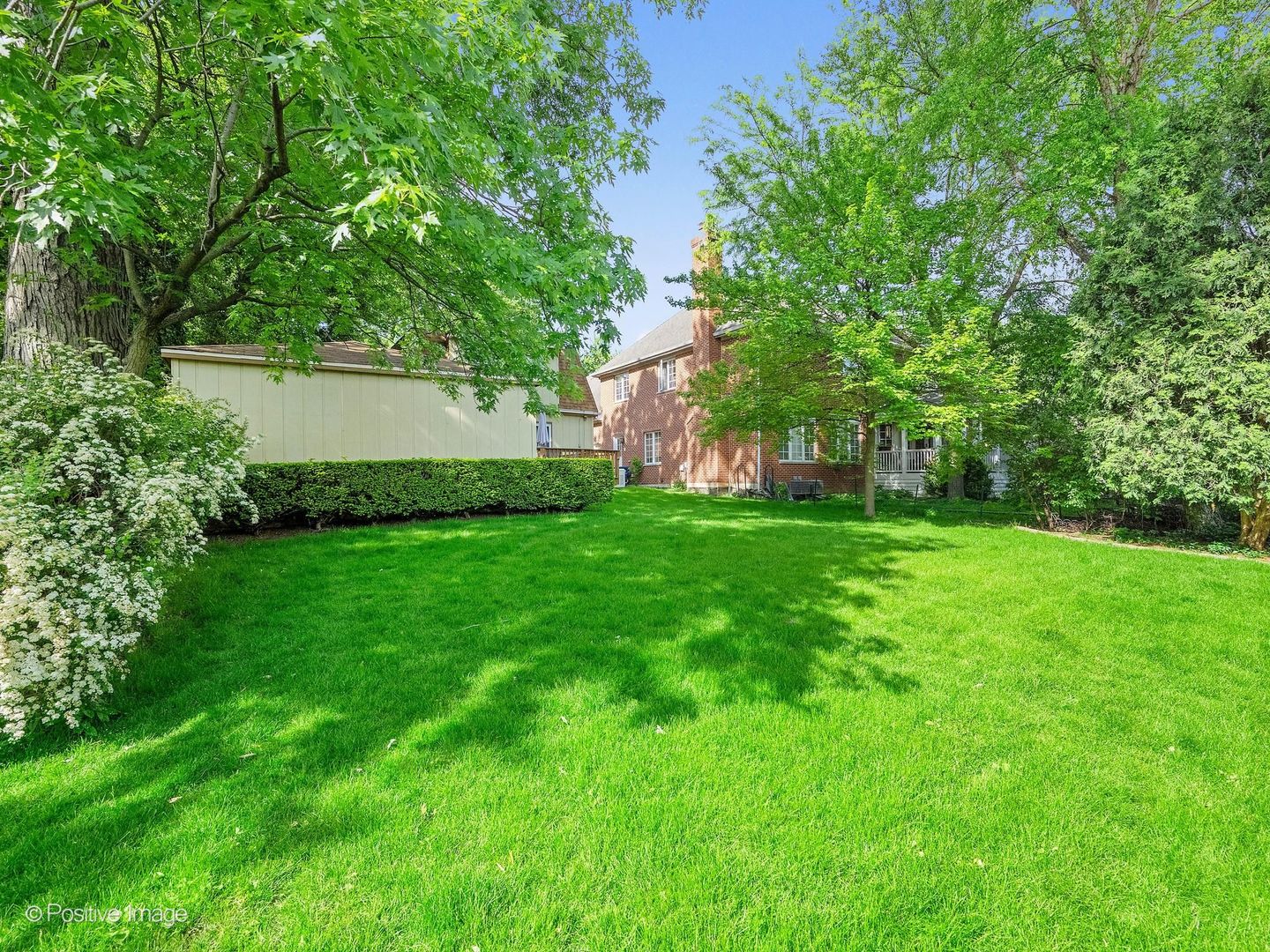 407 Colfax Avenue