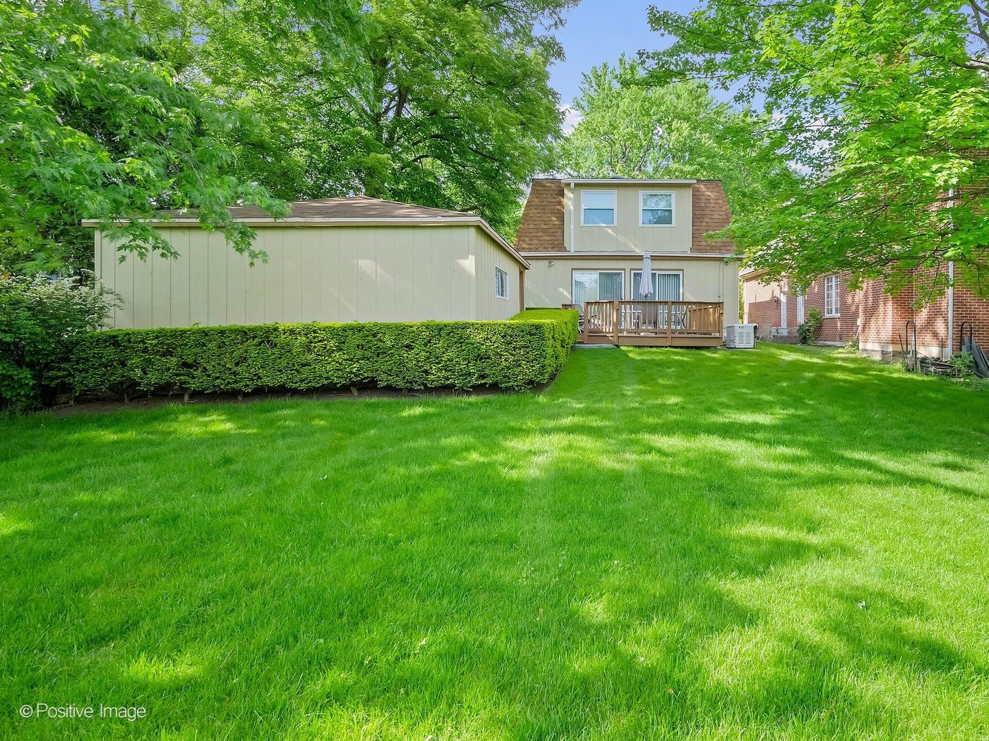 407 Colfax Avenue