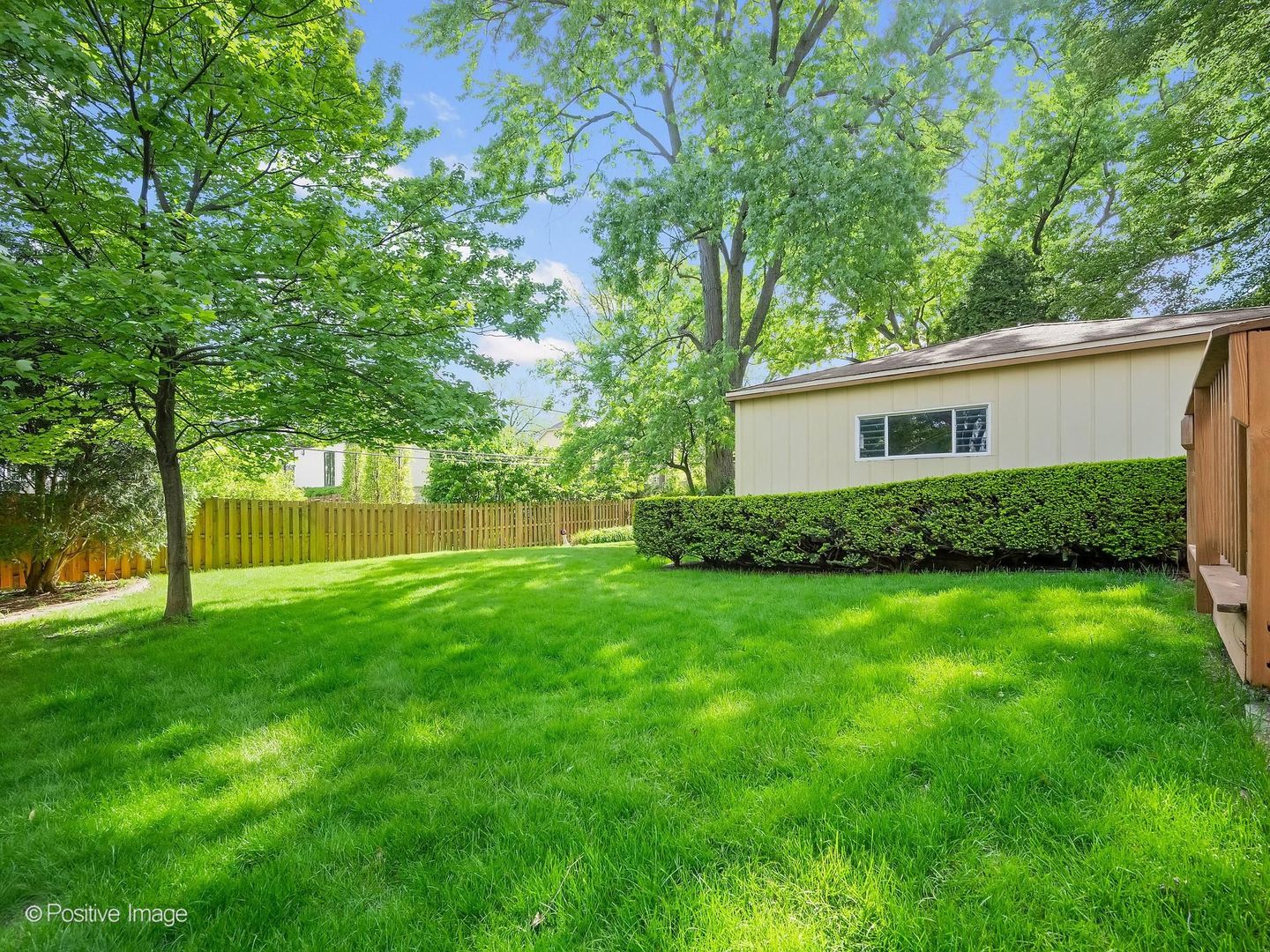 407 Colfax Avenue