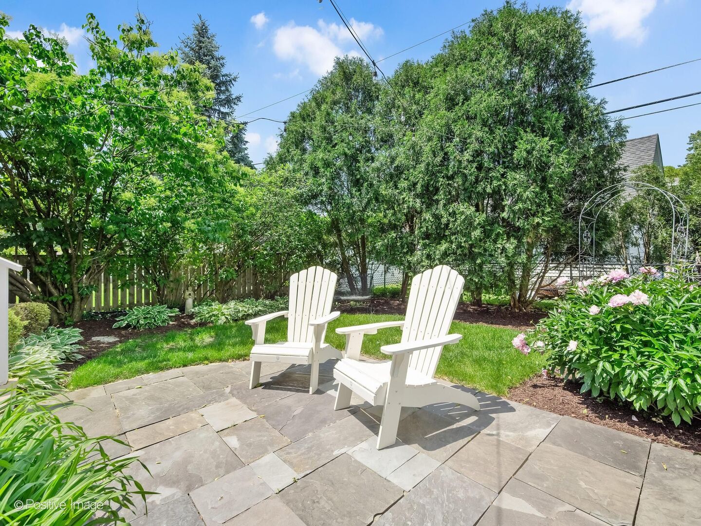 62 Waverly Avenue
