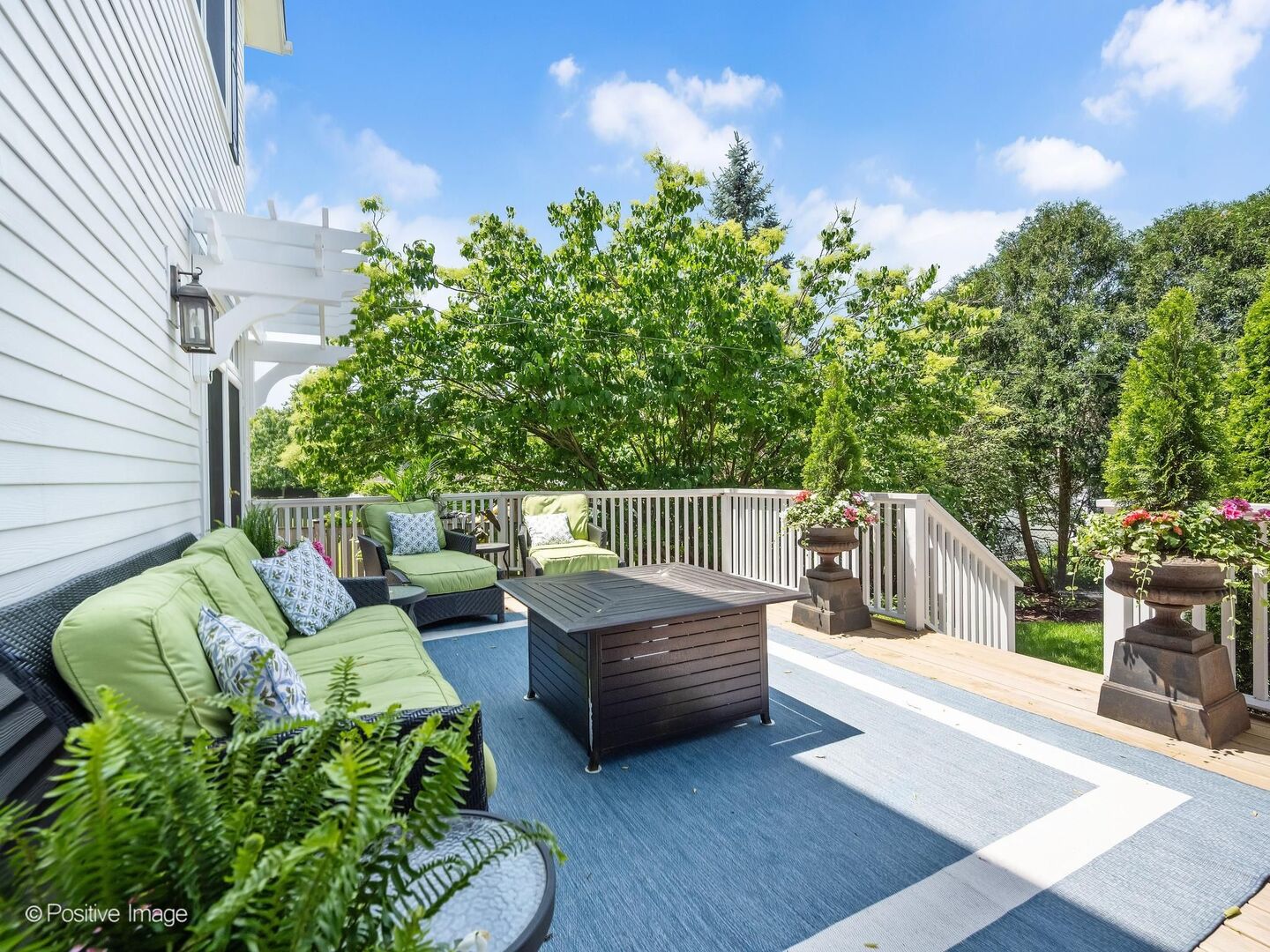 62 Waverly Avenue