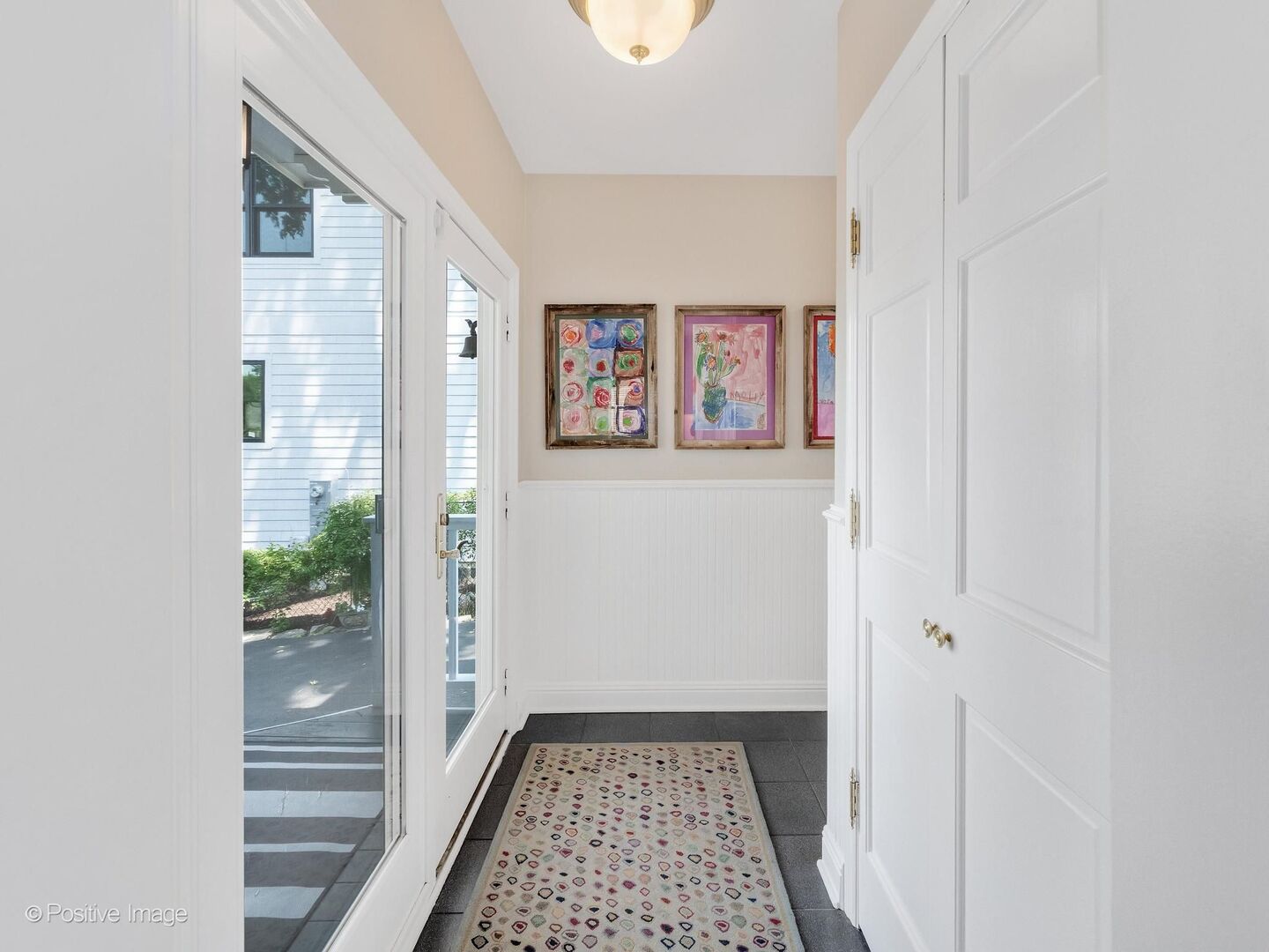 62 Waverly Avenue
