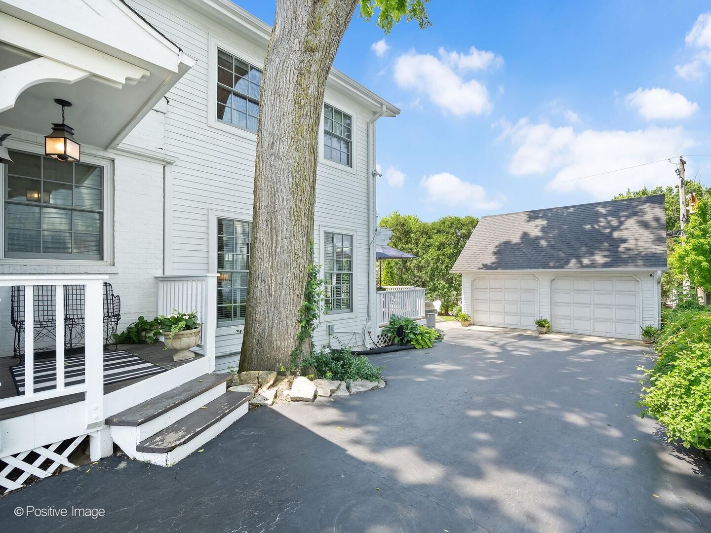 62 Waverly Avenue