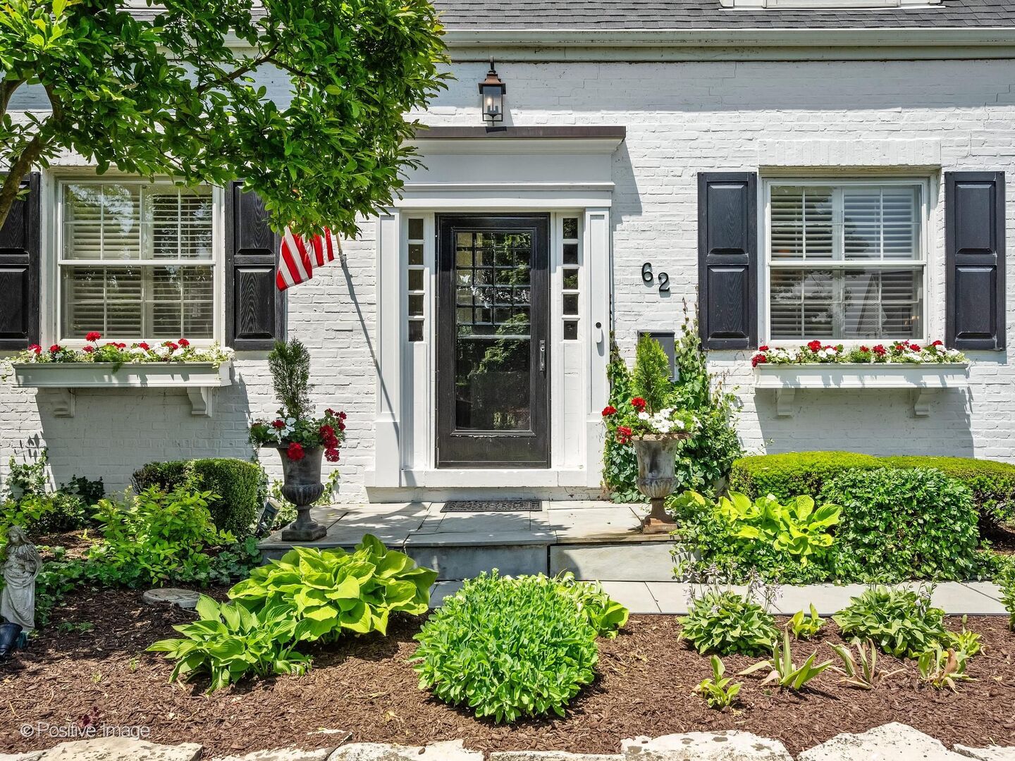 62 Waverly Avenue