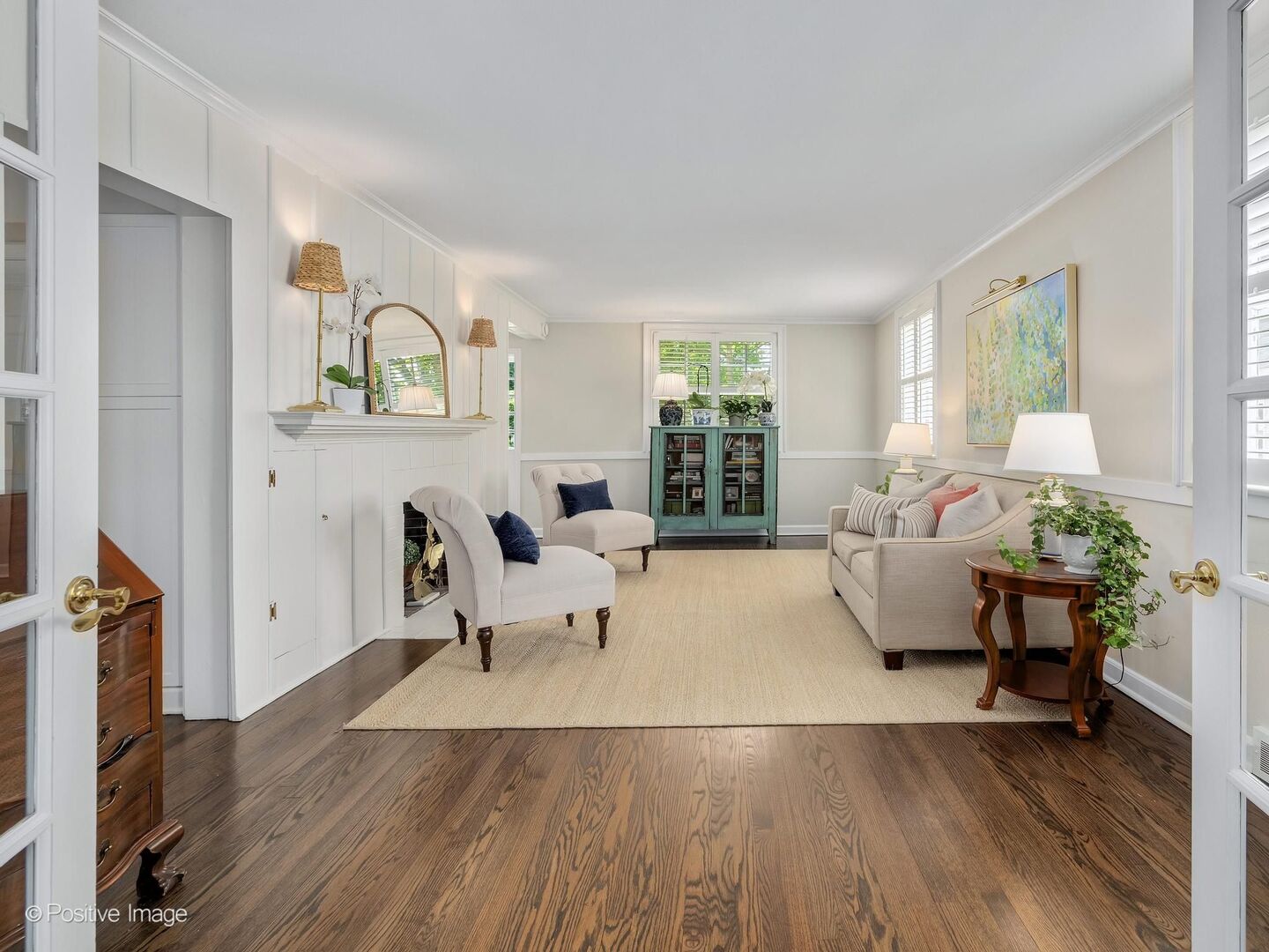 62 Waverly Avenue