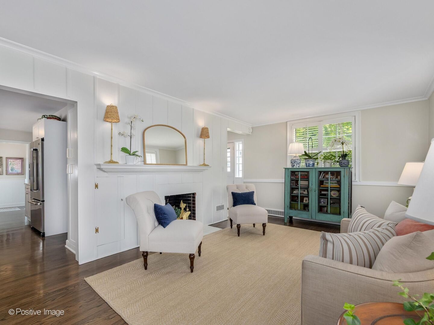 62 Waverly Avenue
