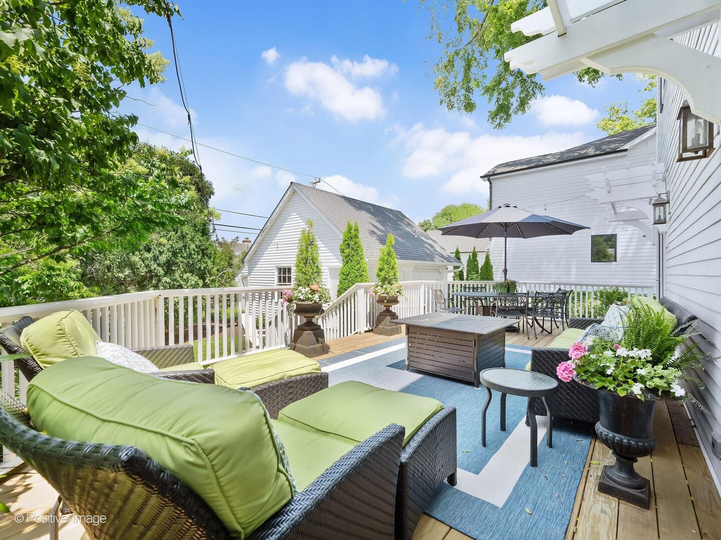 62 Waverly Avenue