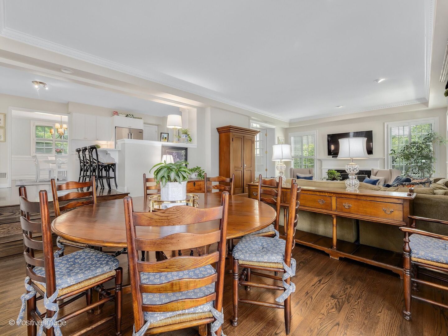 62 Waverly Avenue