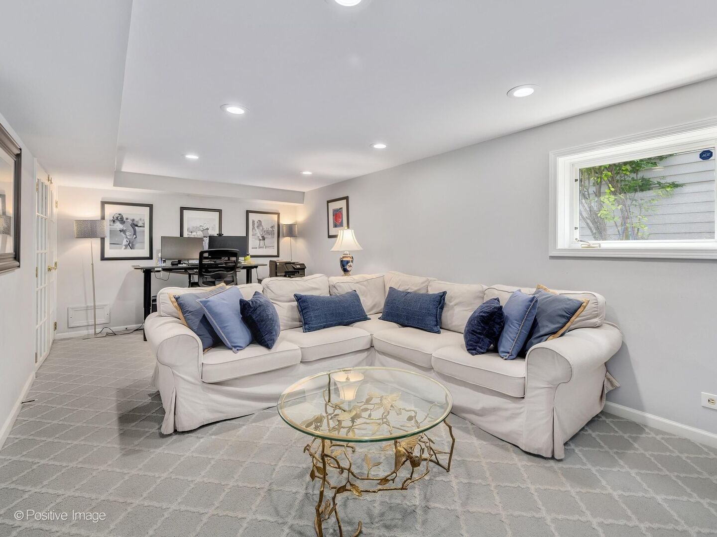 62 Waverly Avenue