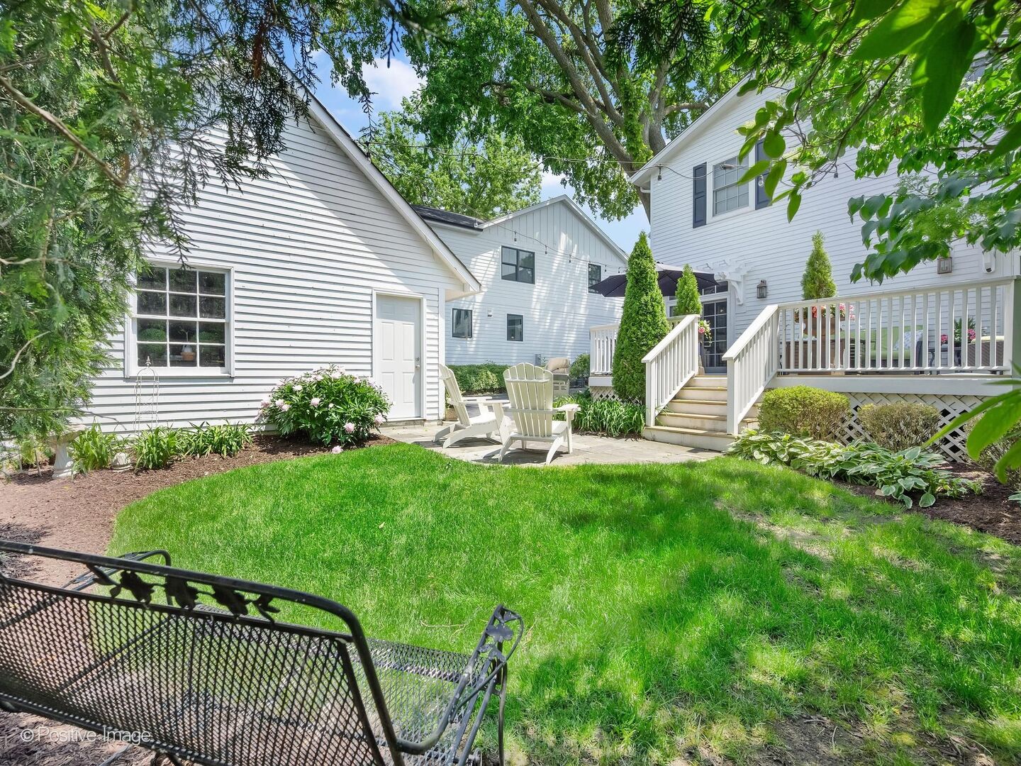 62 Waverly Avenue