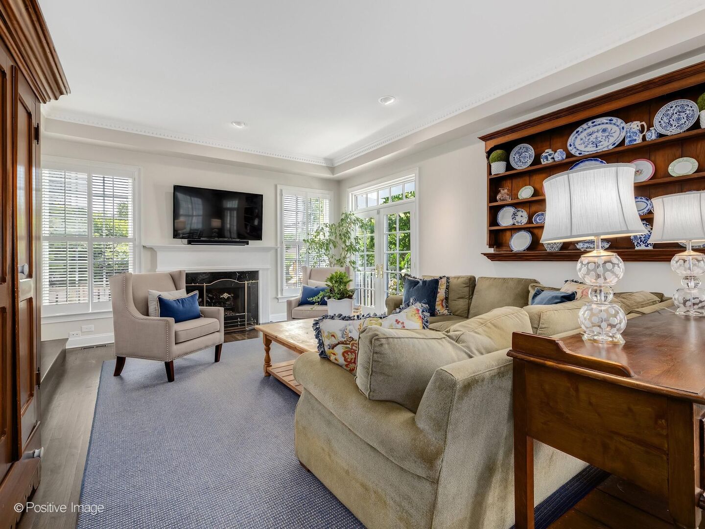 62 Waverly Avenue