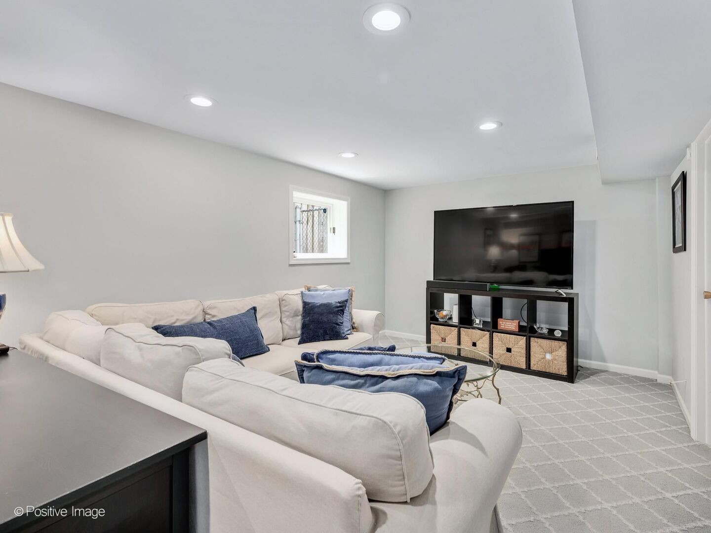 62 Waverly Avenue