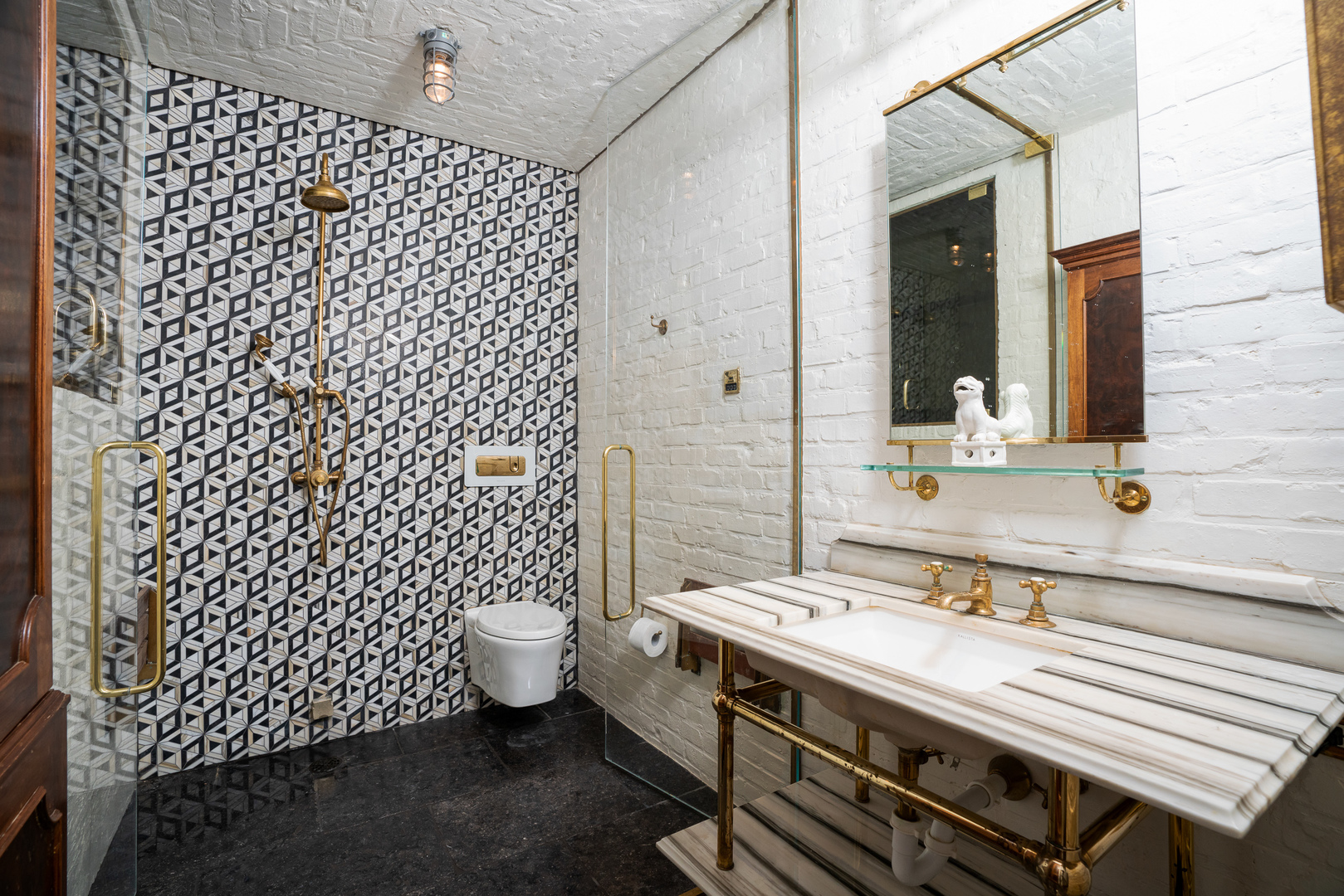 856 Hinman Avenue Unit: G