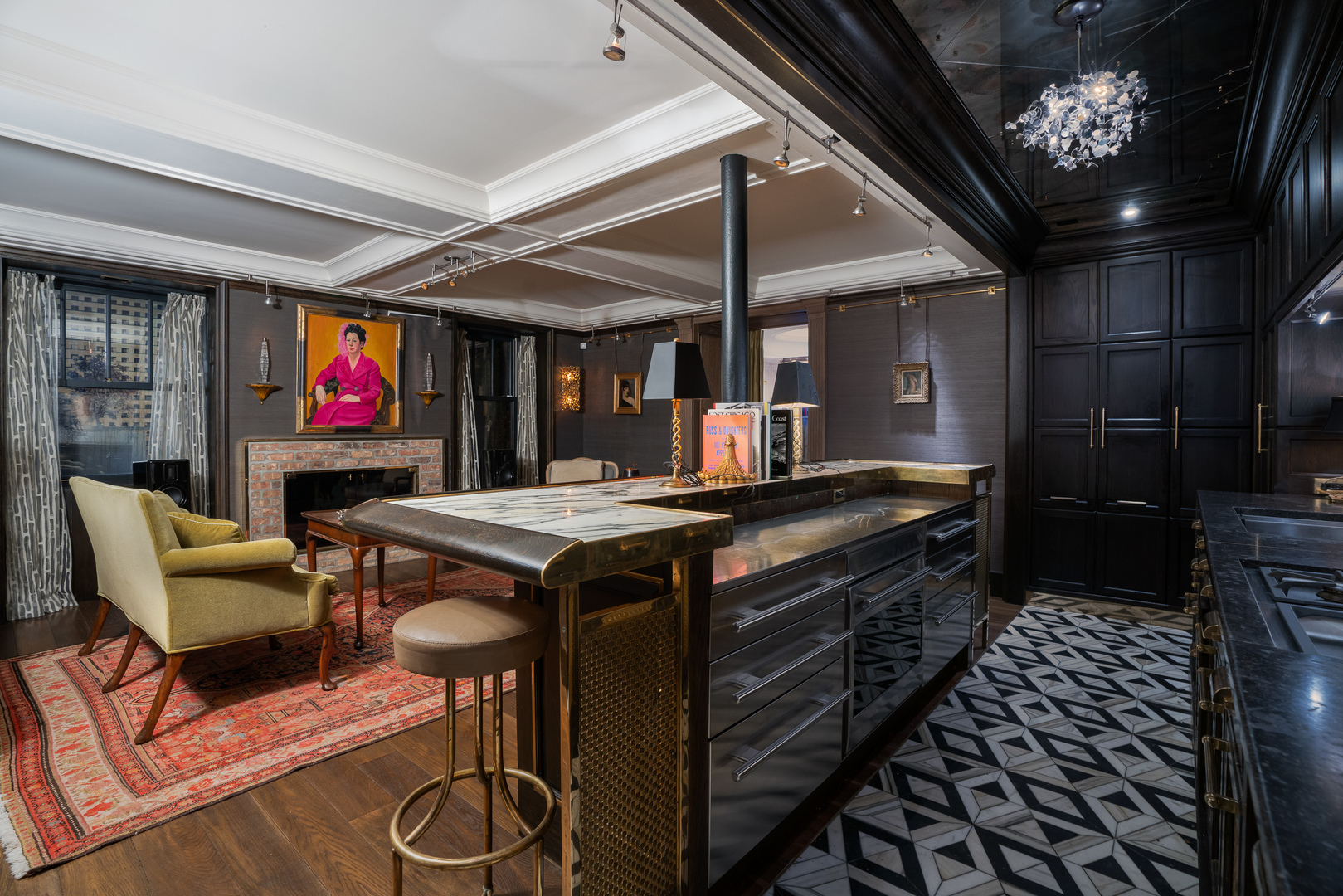 856 Hinman Avenue Unit: G