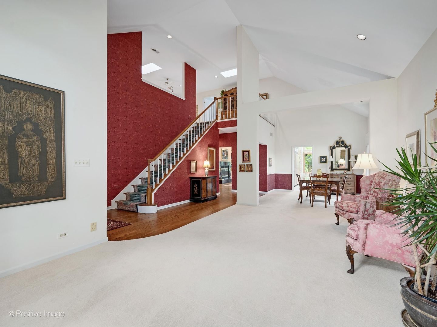 68 Godair Drive