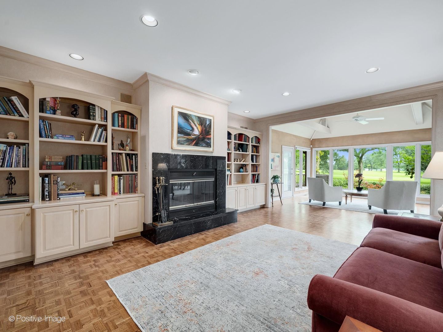 68 Godair Drive