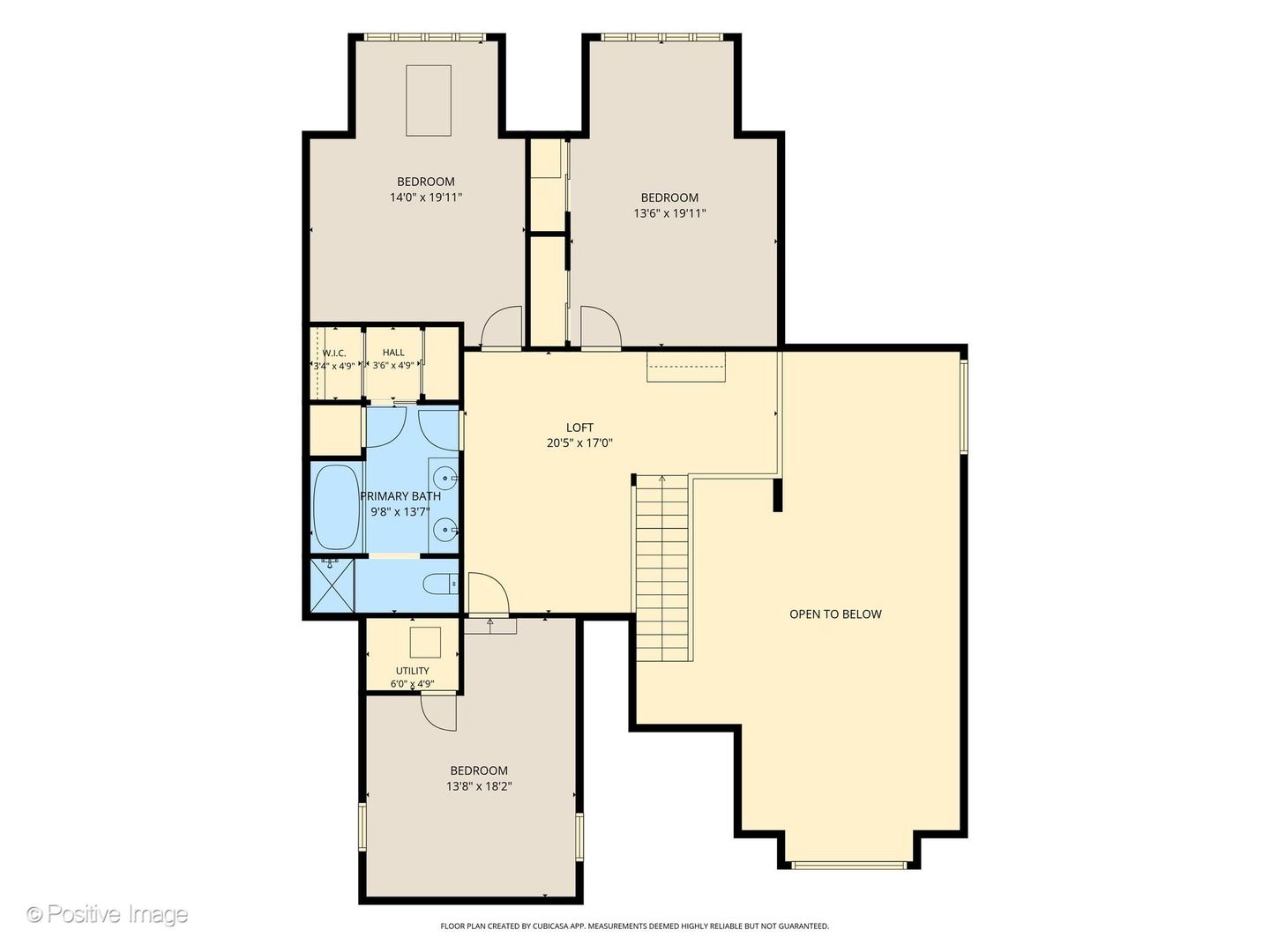 68 Godair Drive