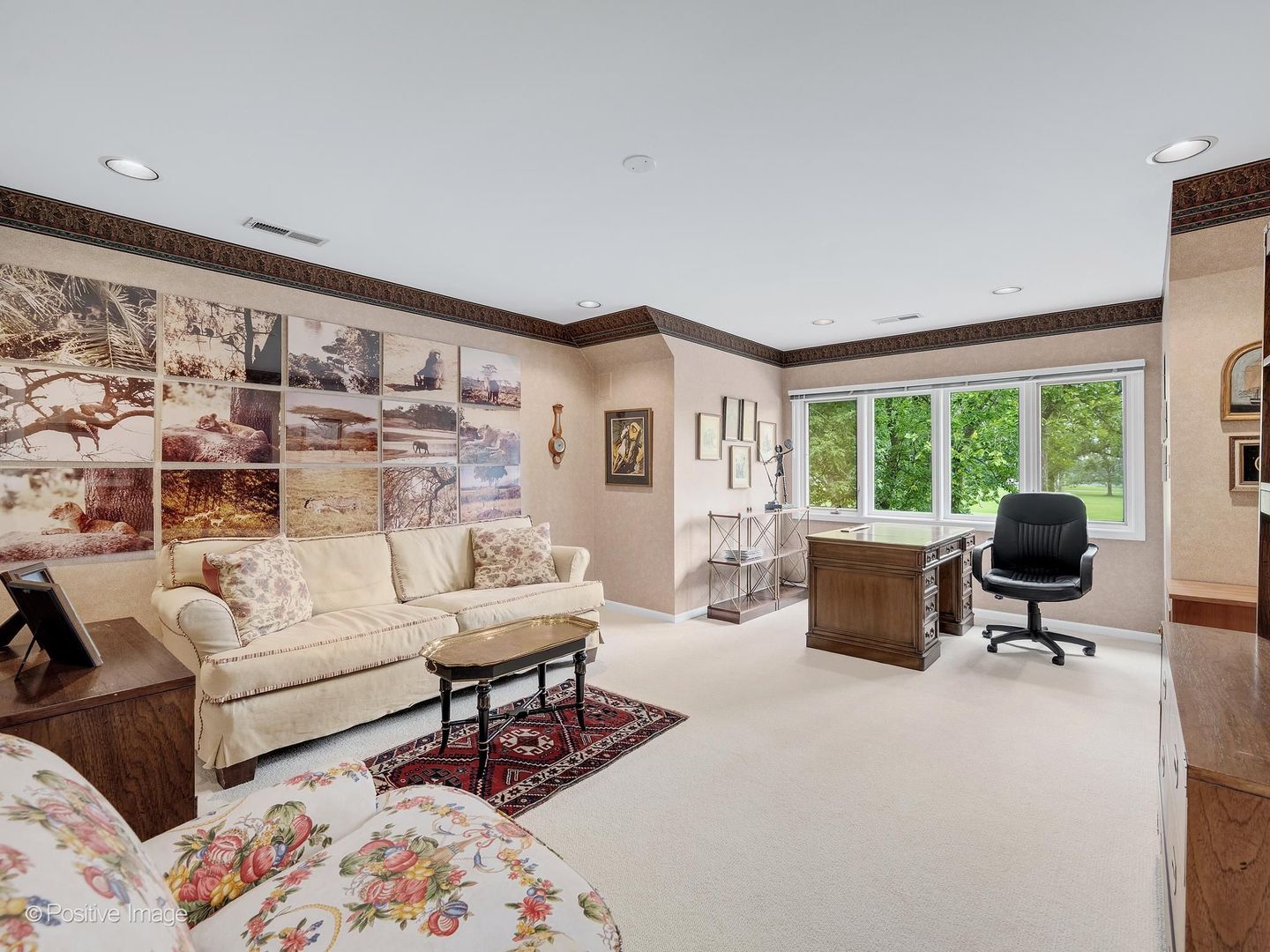 68 Godair Drive
