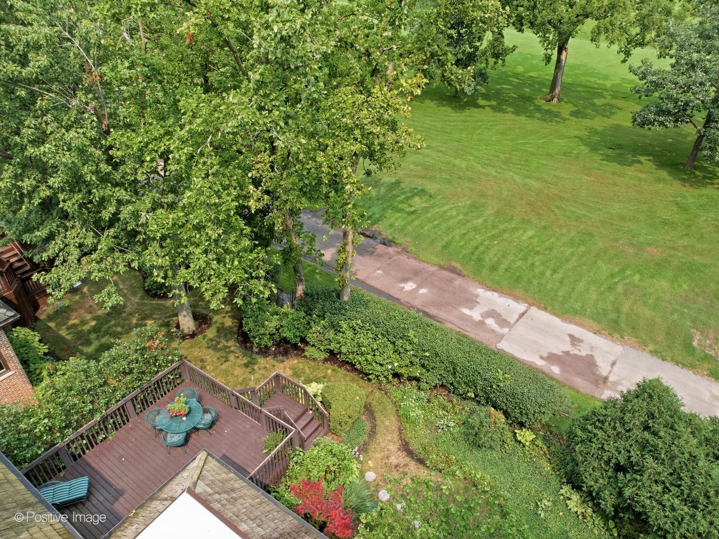 68 Godair Drive