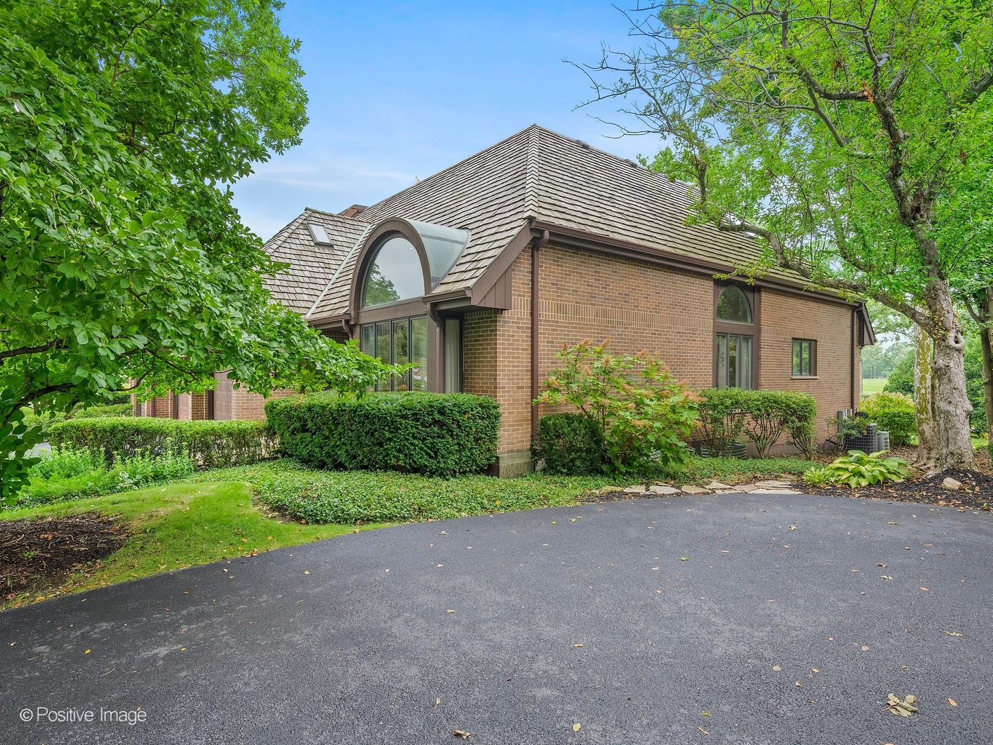 68 Godair Drive
