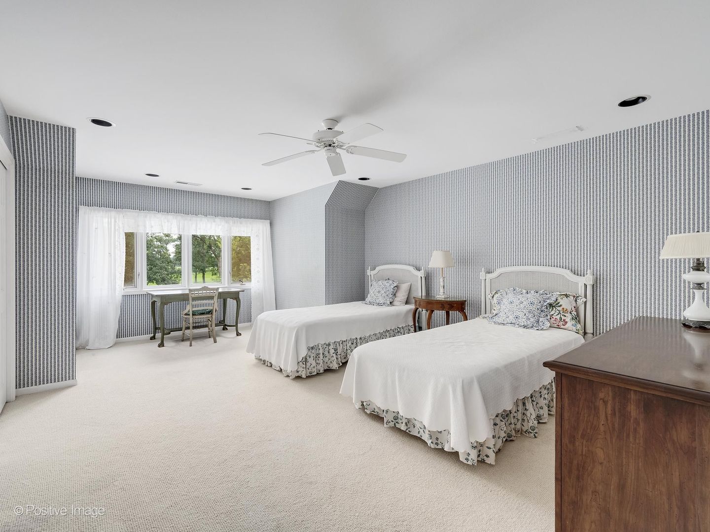 68 Godair Drive