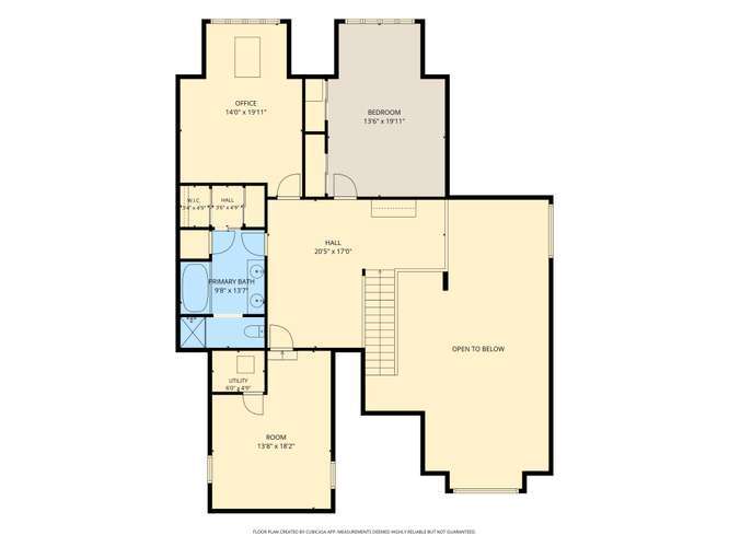 68 Godair Drive