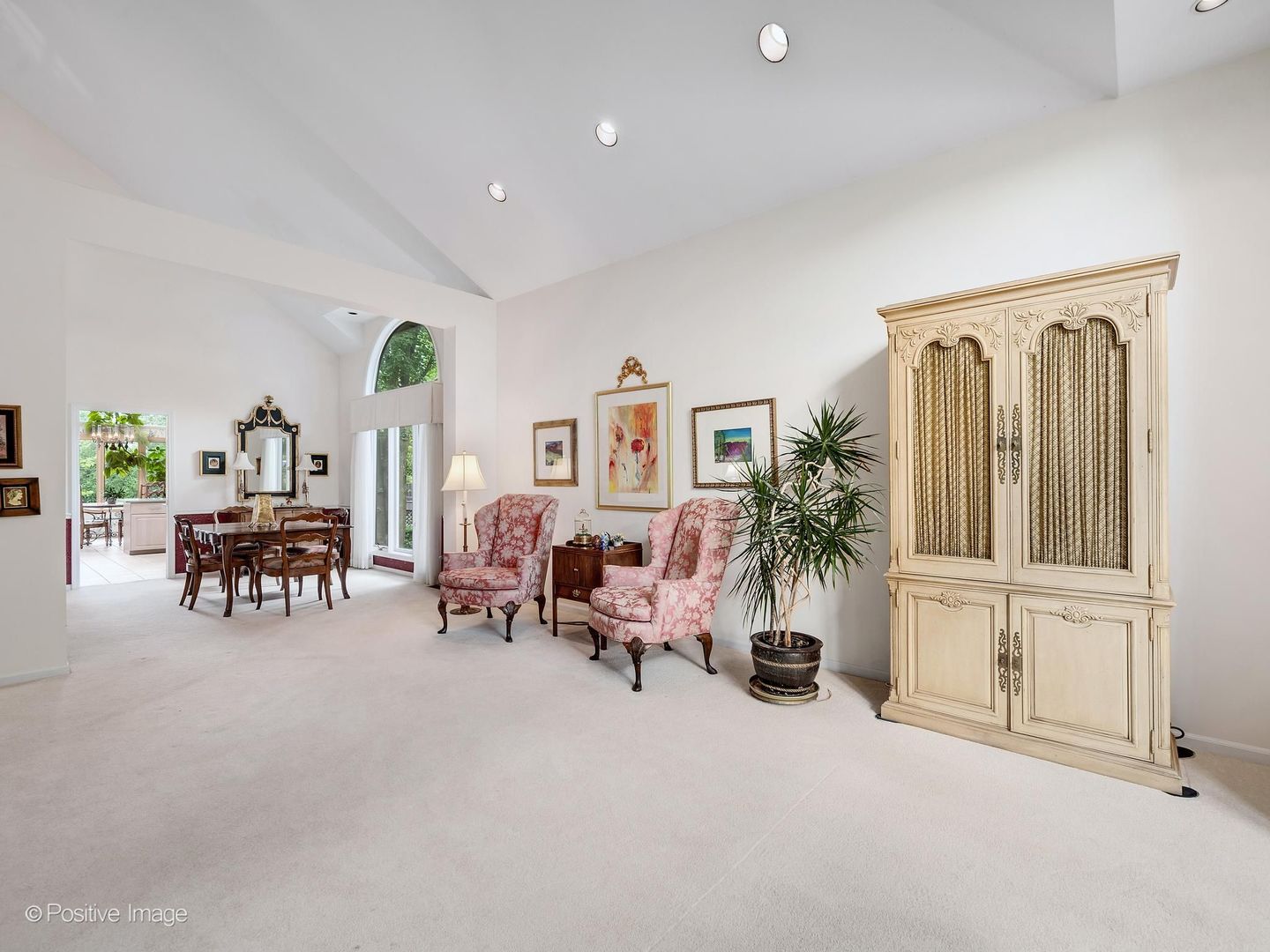 68 Godair Drive