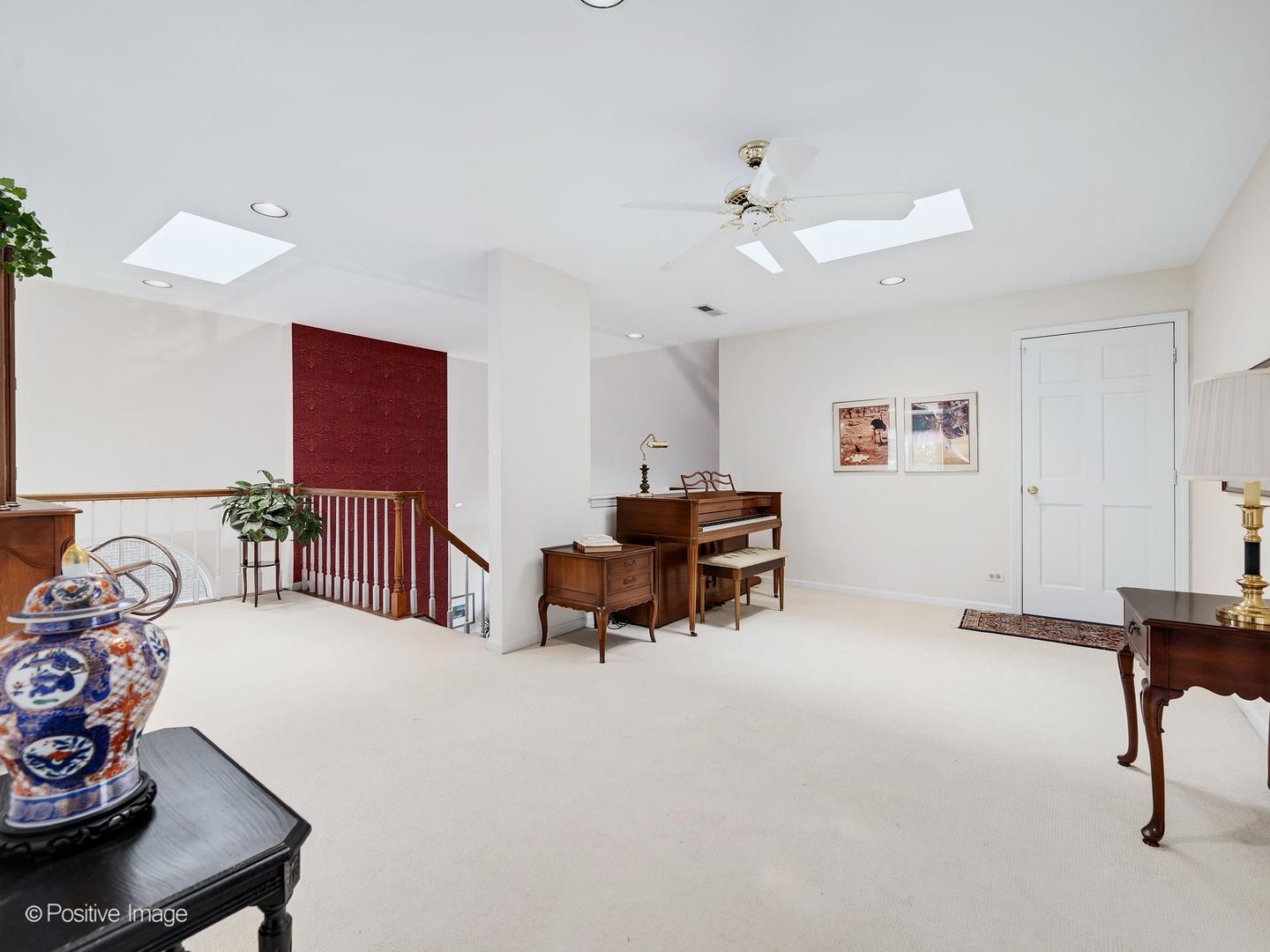 68 Godair Drive