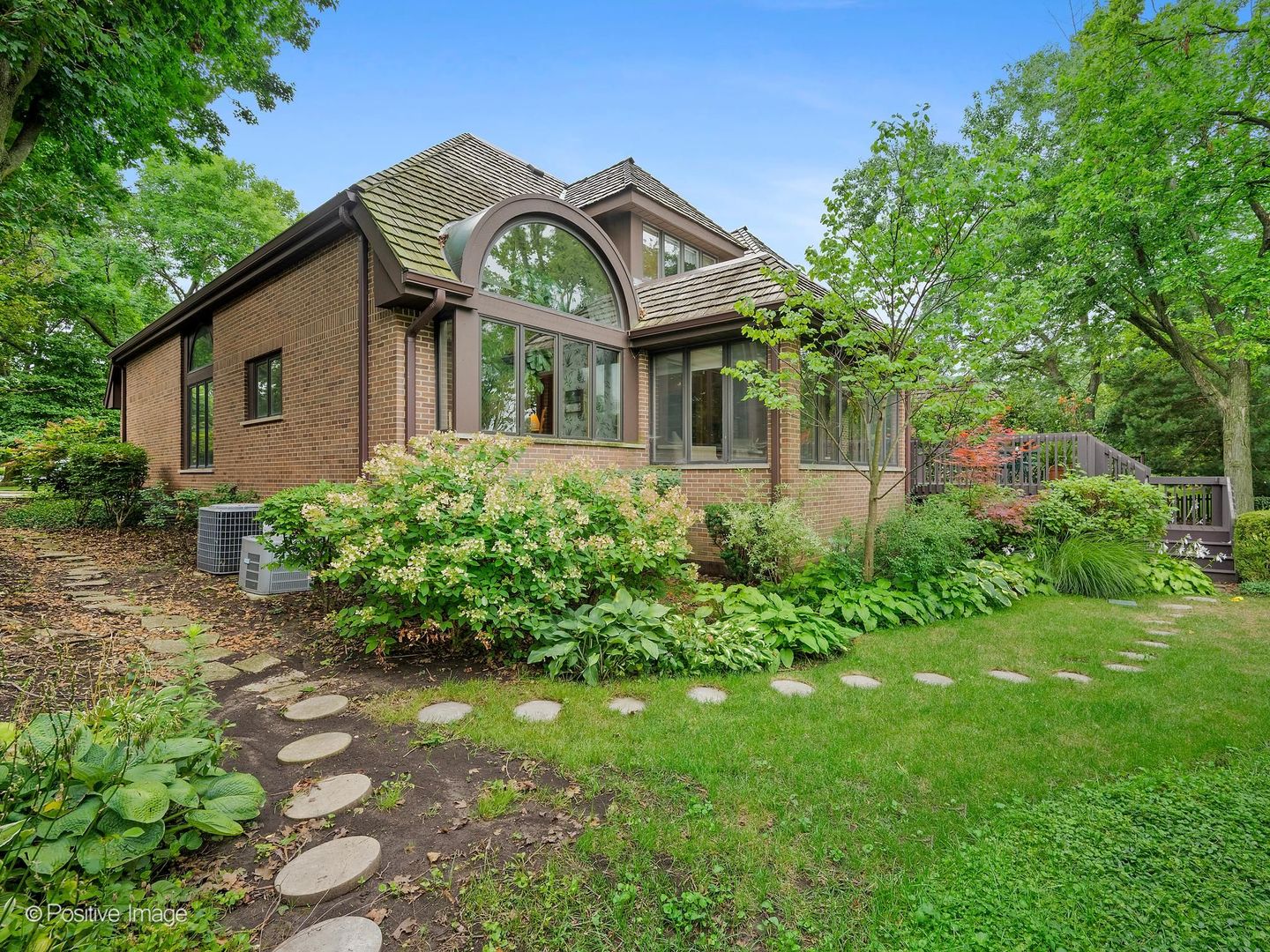 68 Godair Drive