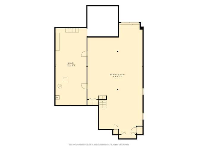 68 Godair Drive