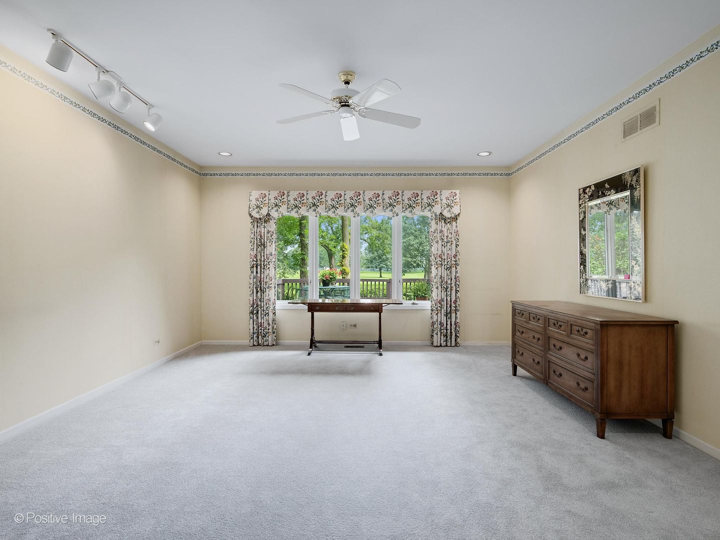 68 Godair Drive