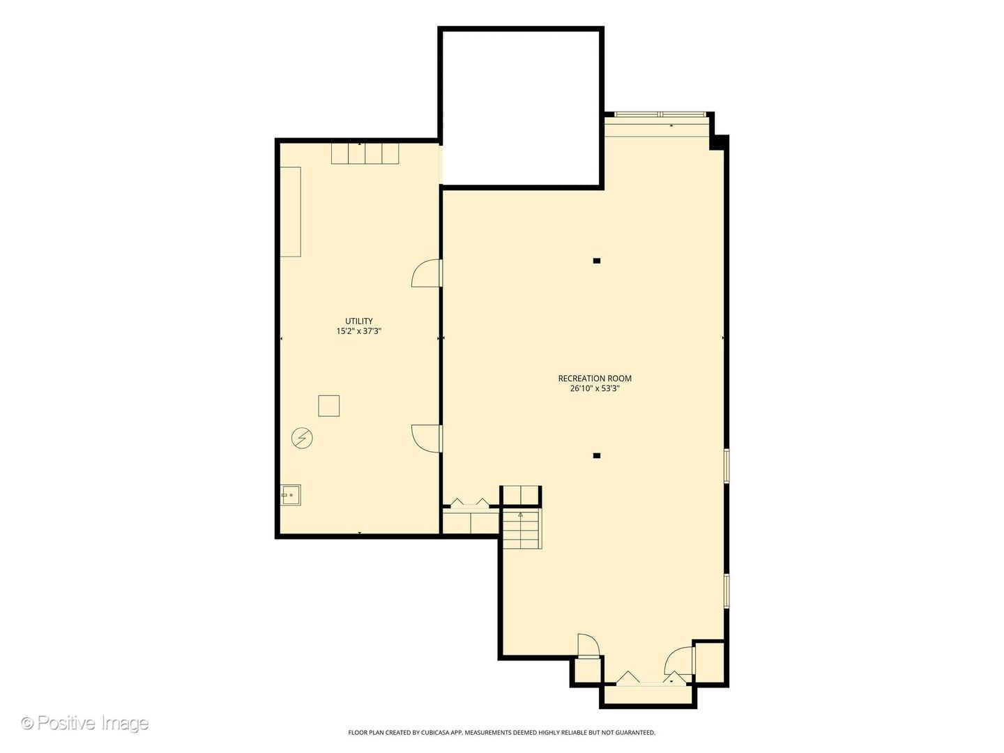 68 Godair Drive