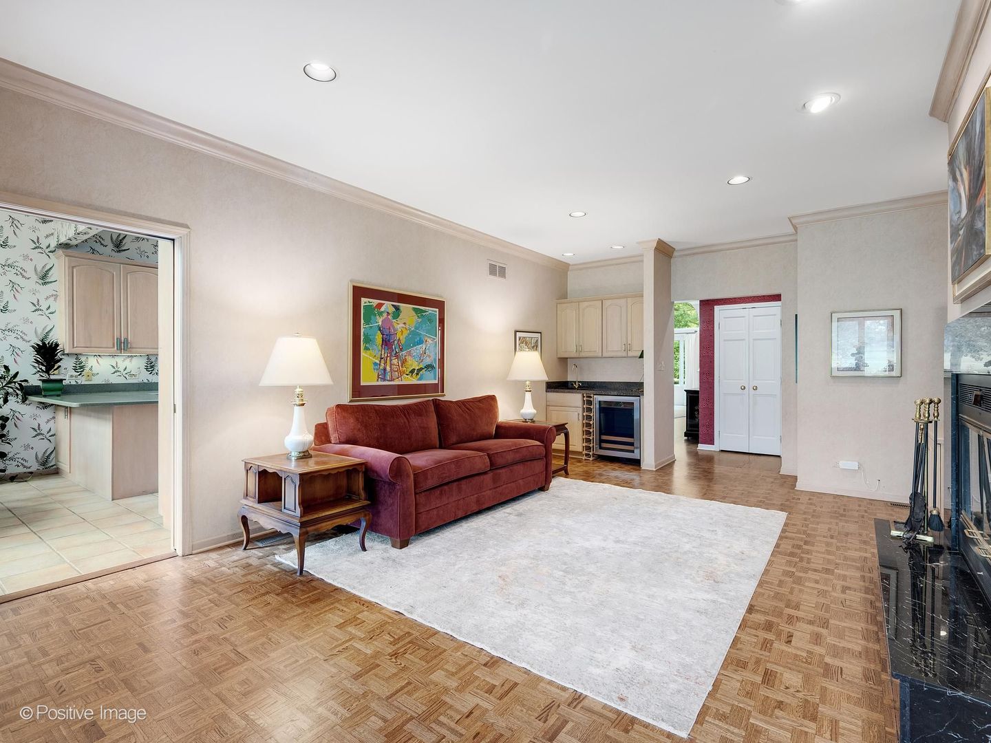 68 Godair Drive