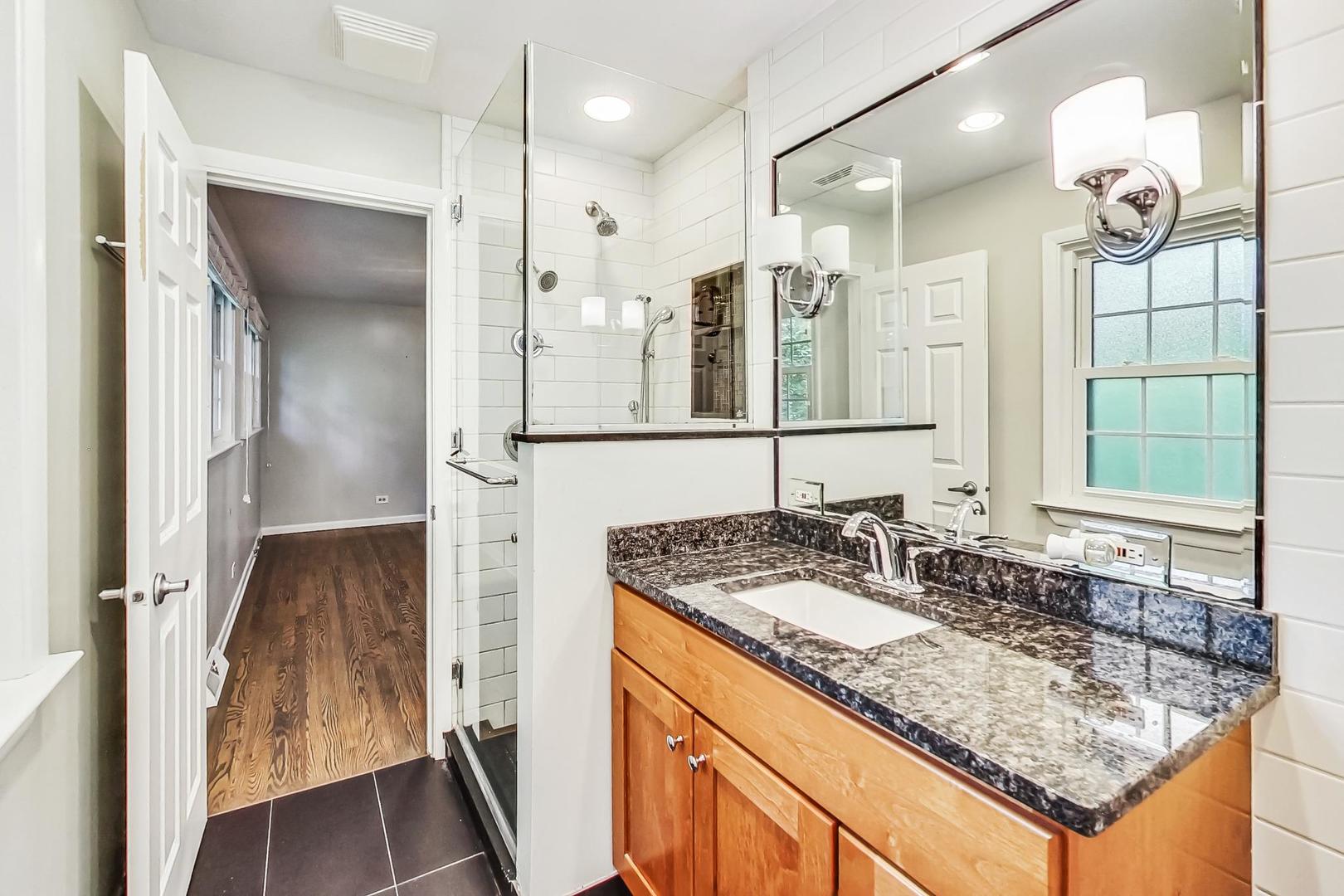 125 N Prospect Avenue