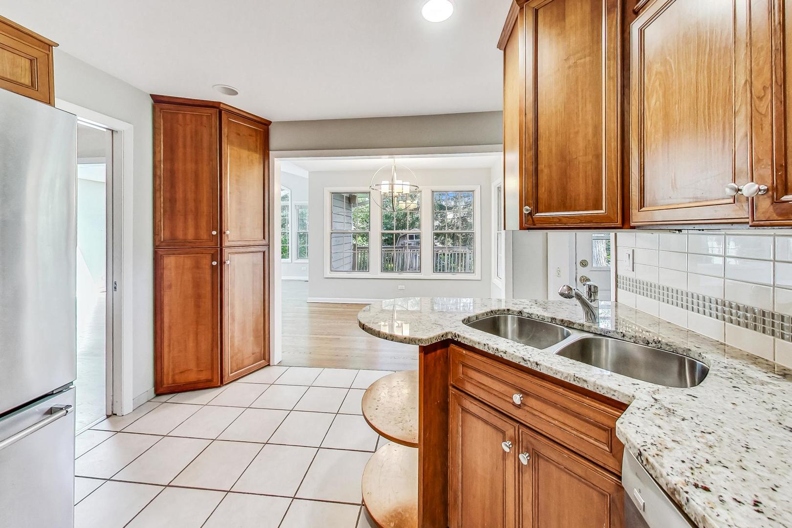 125 N Prospect Avenue