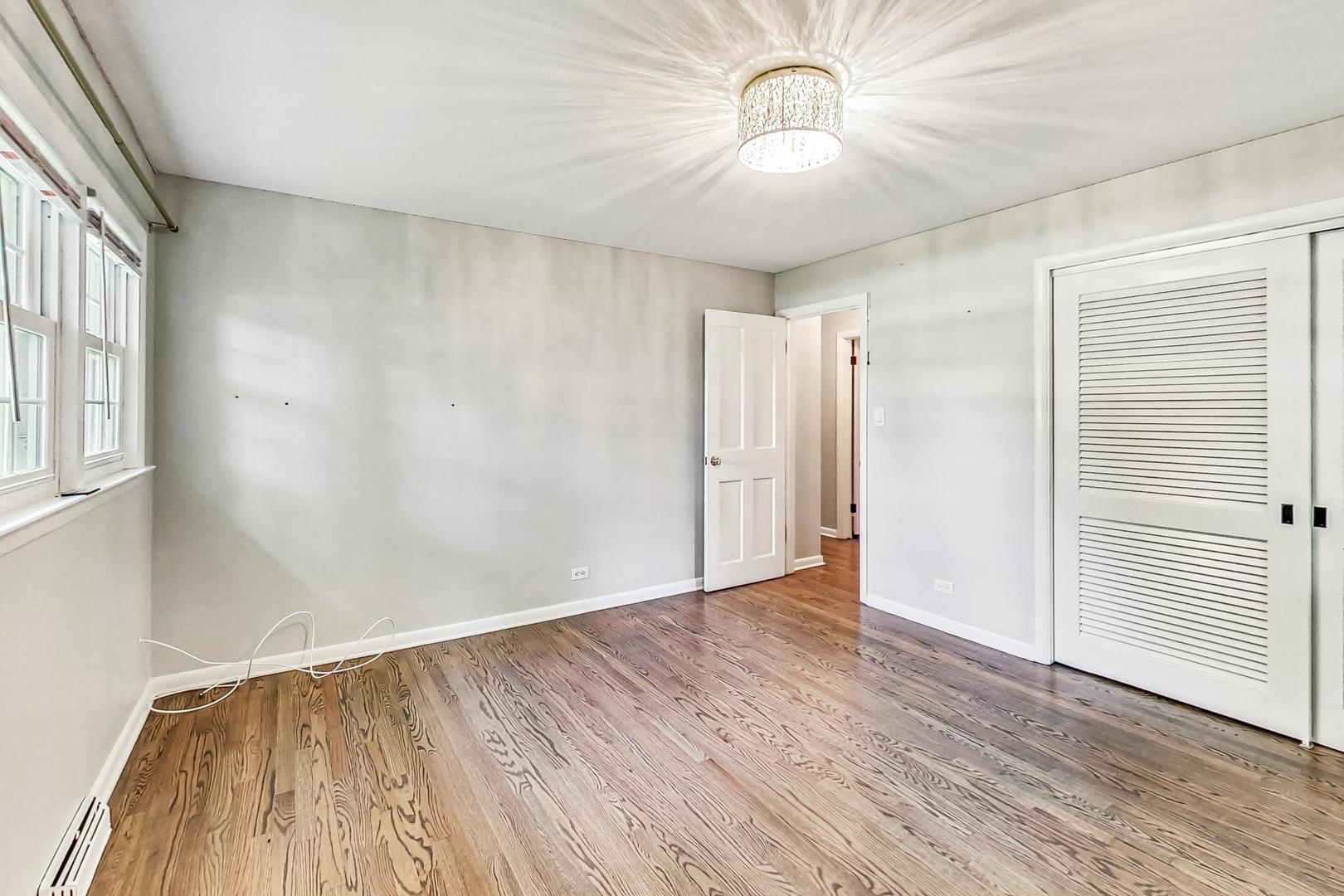 125 N Prospect Avenue