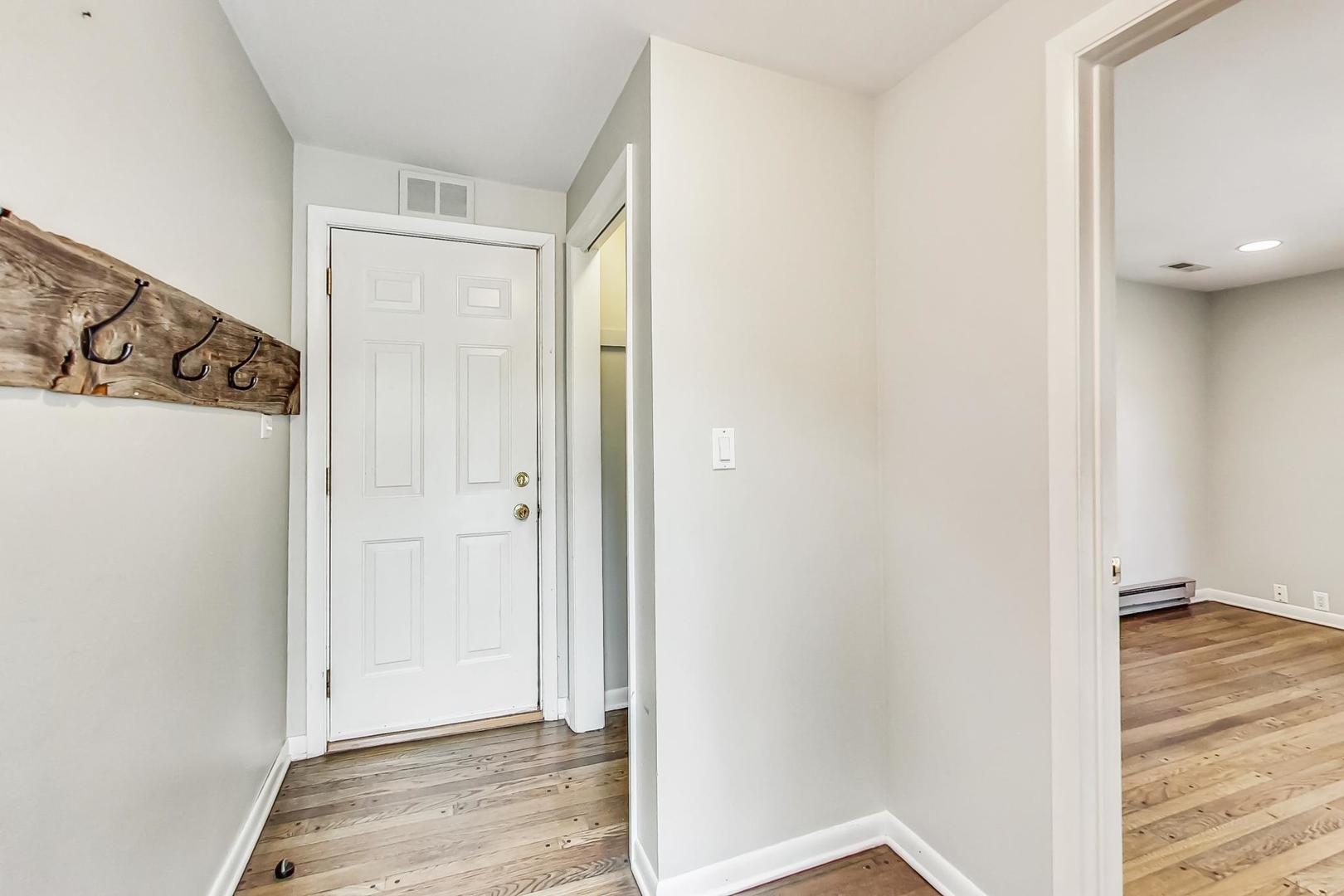 125 N Prospect Avenue