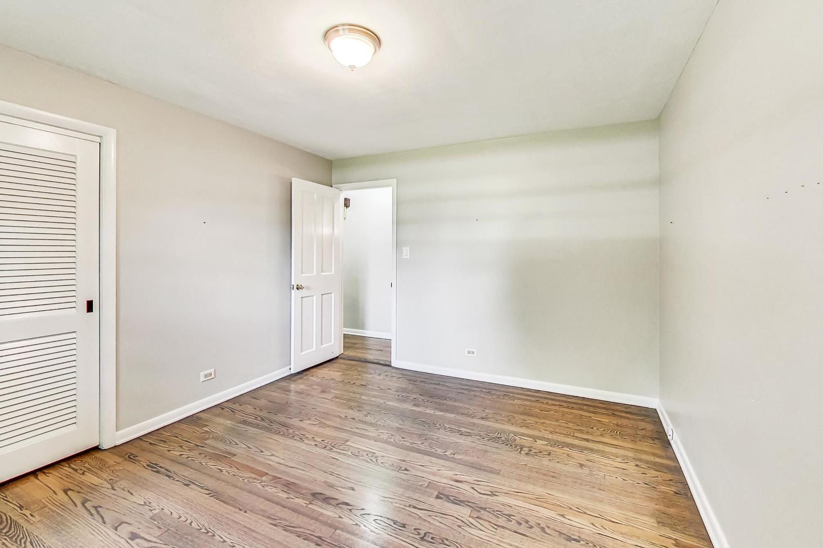 125 N Prospect Avenue