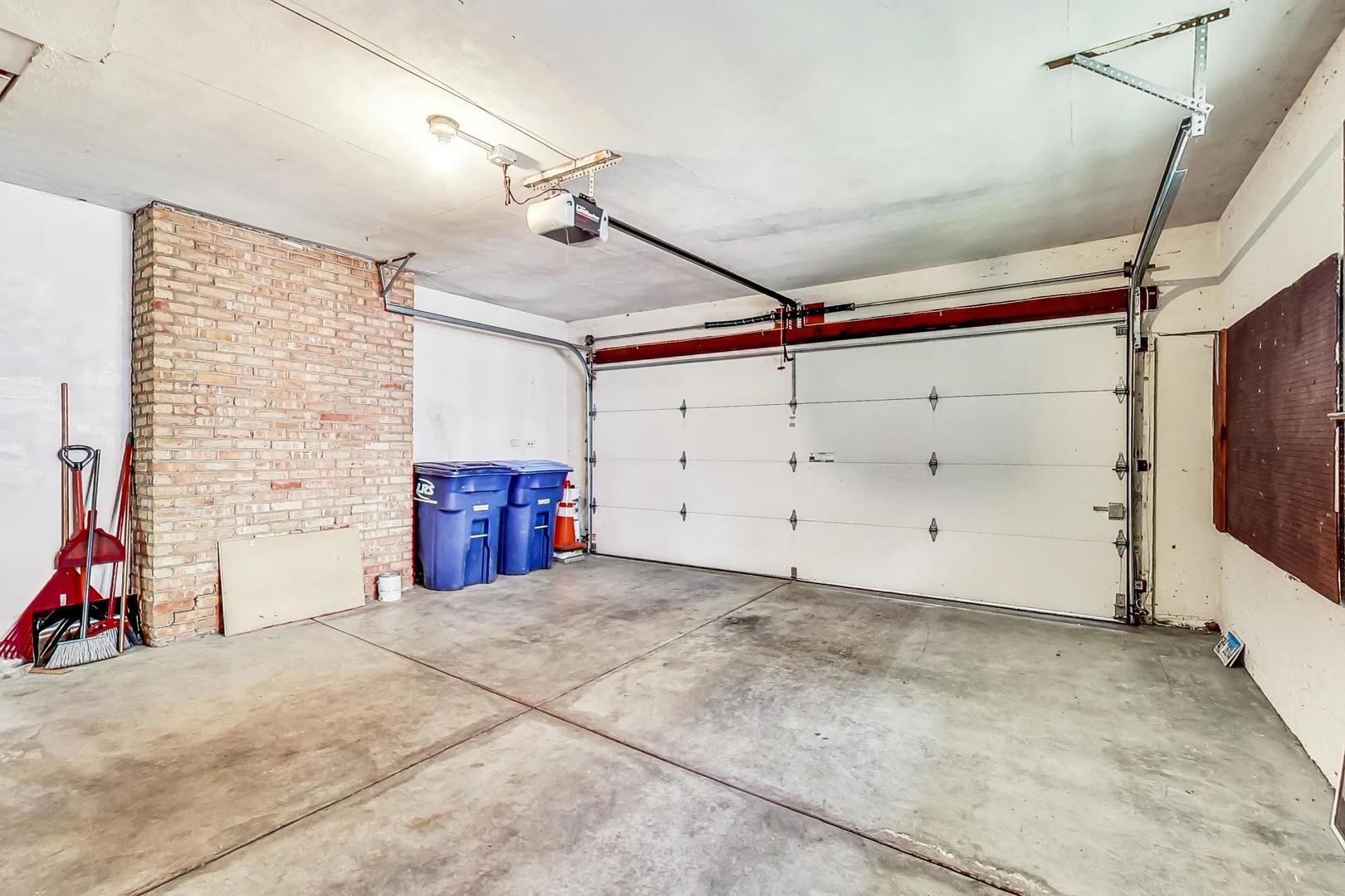 125 N Prospect Avenue