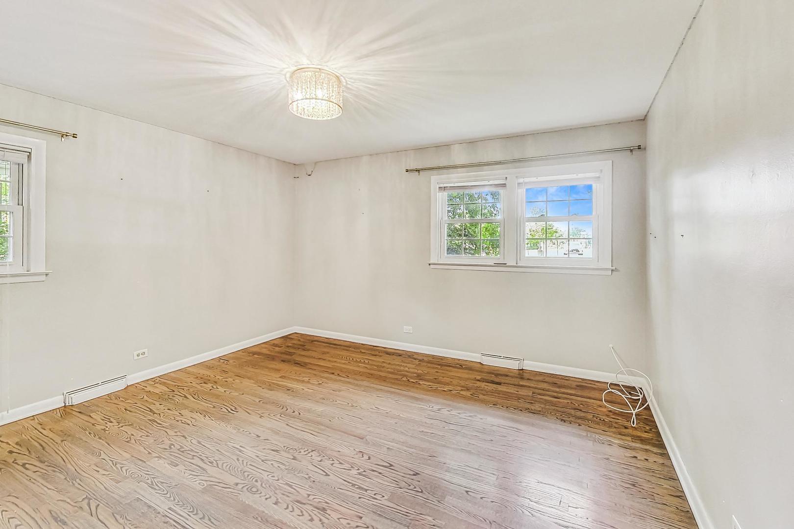 125 N Prospect Avenue