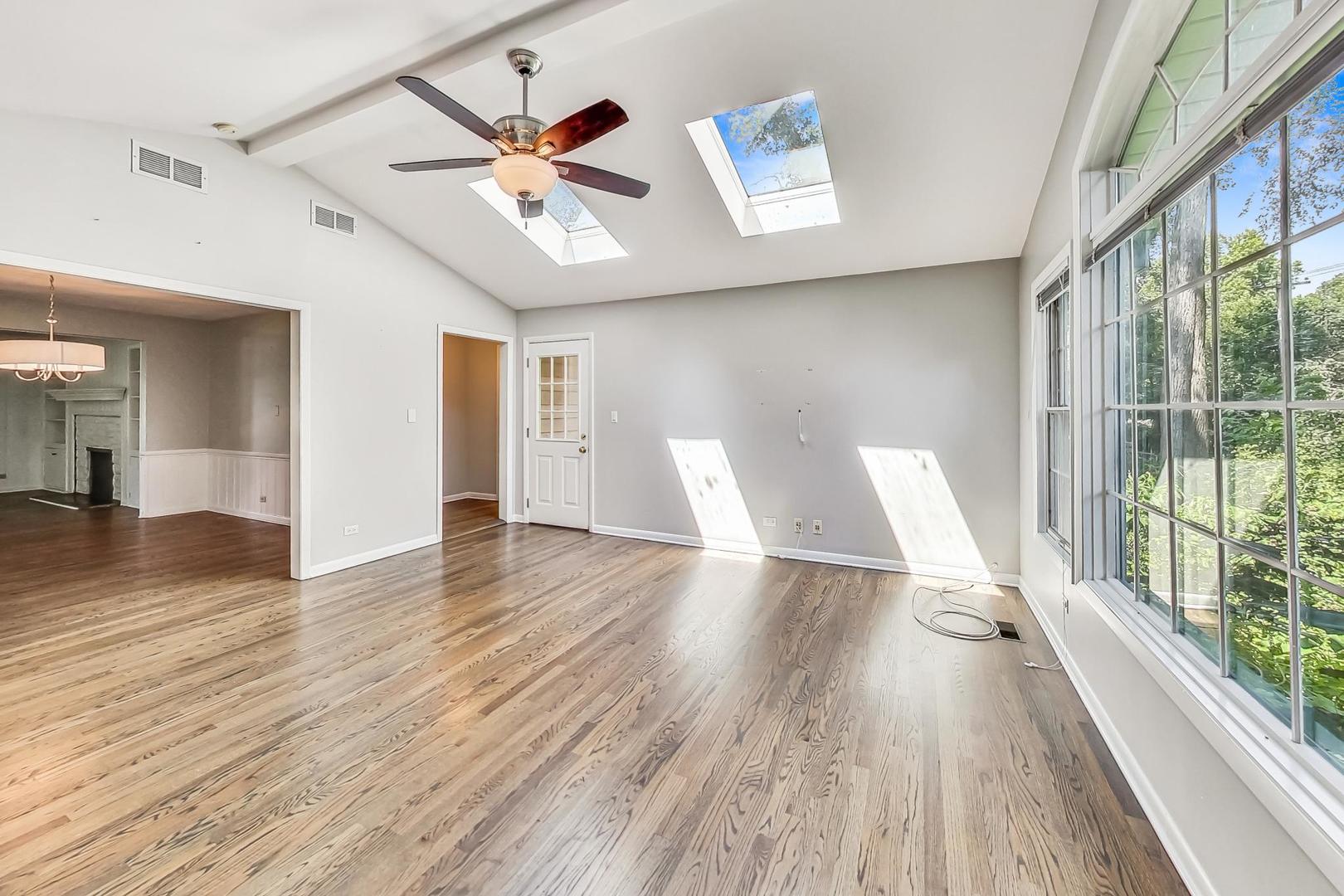 125 N Prospect Avenue