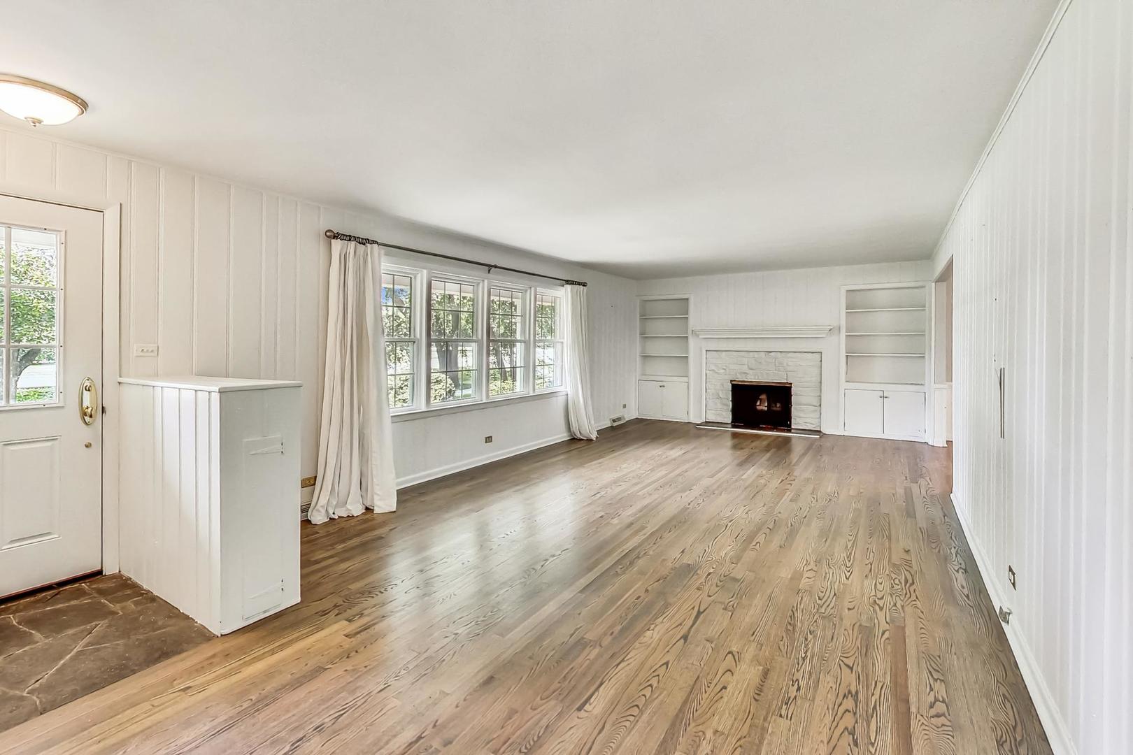 125 N Prospect Avenue
