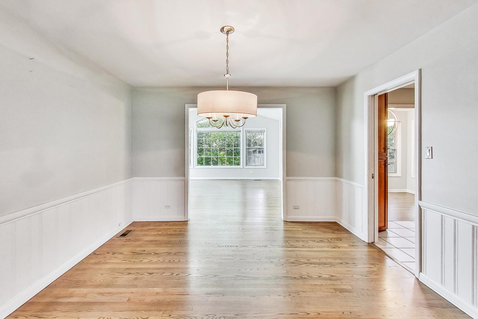 125 N Prospect Avenue