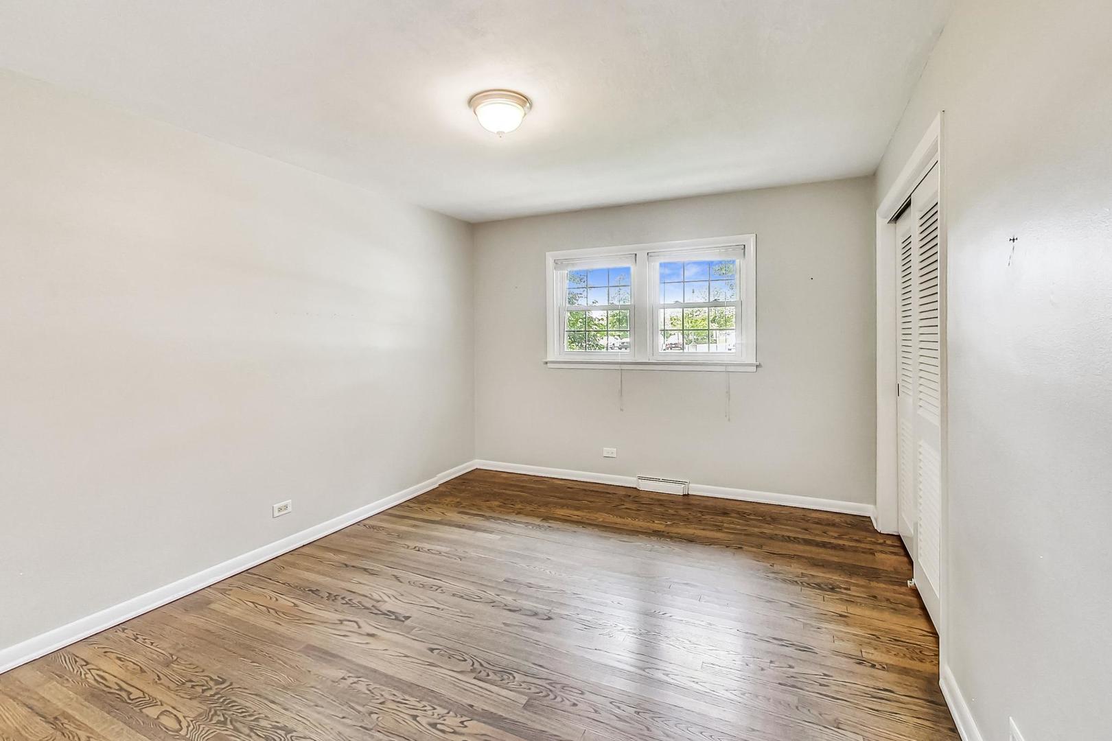 125 N Prospect Avenue