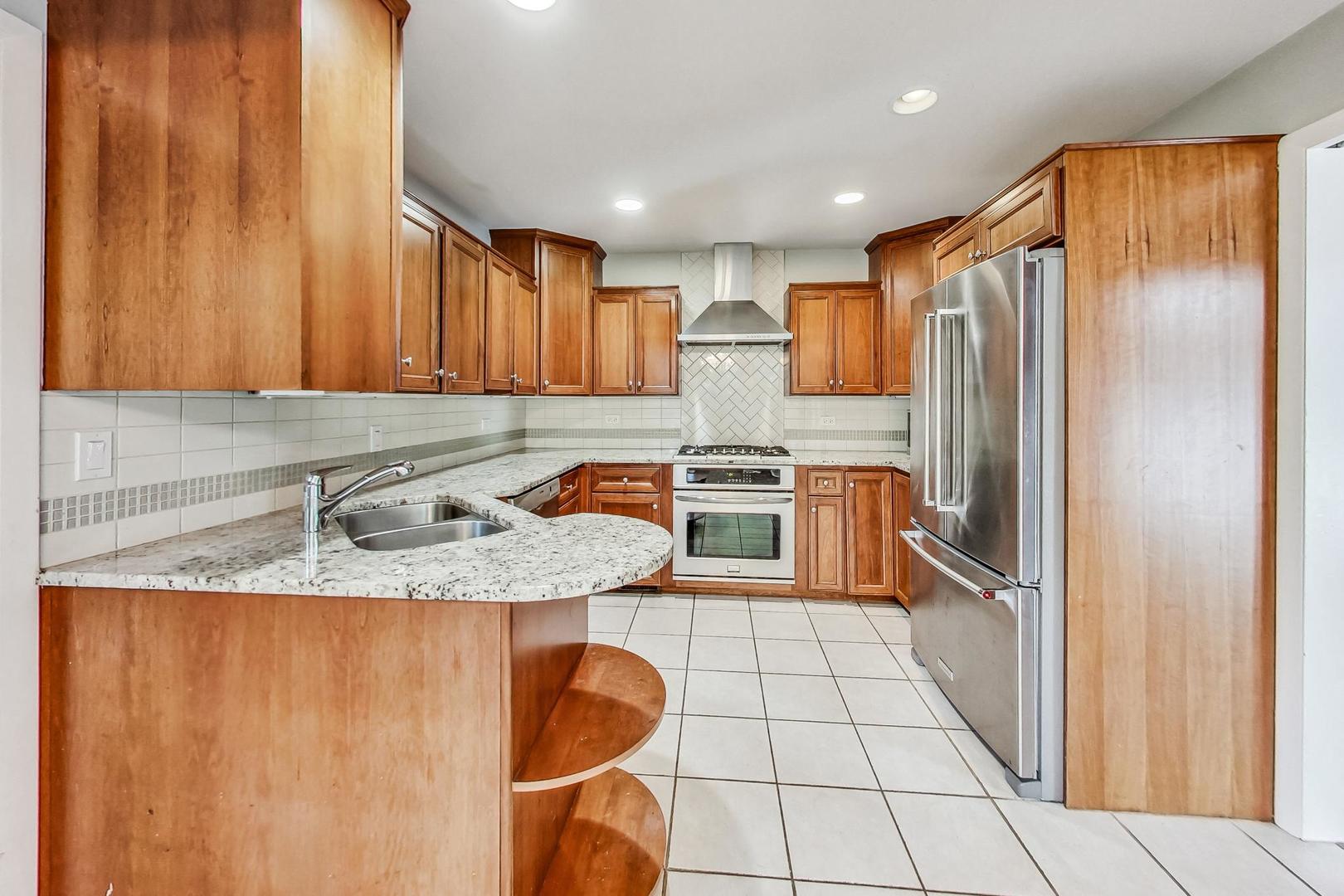 125 N Prospect Avenue