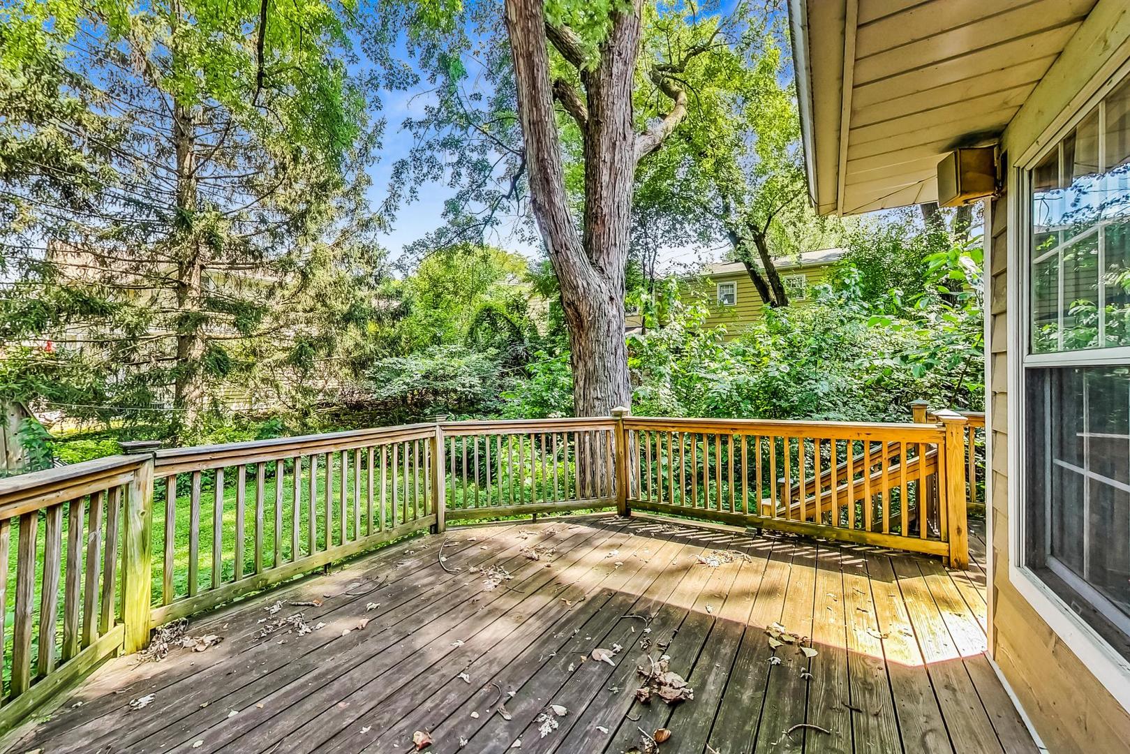 125 N Prospect Avenue