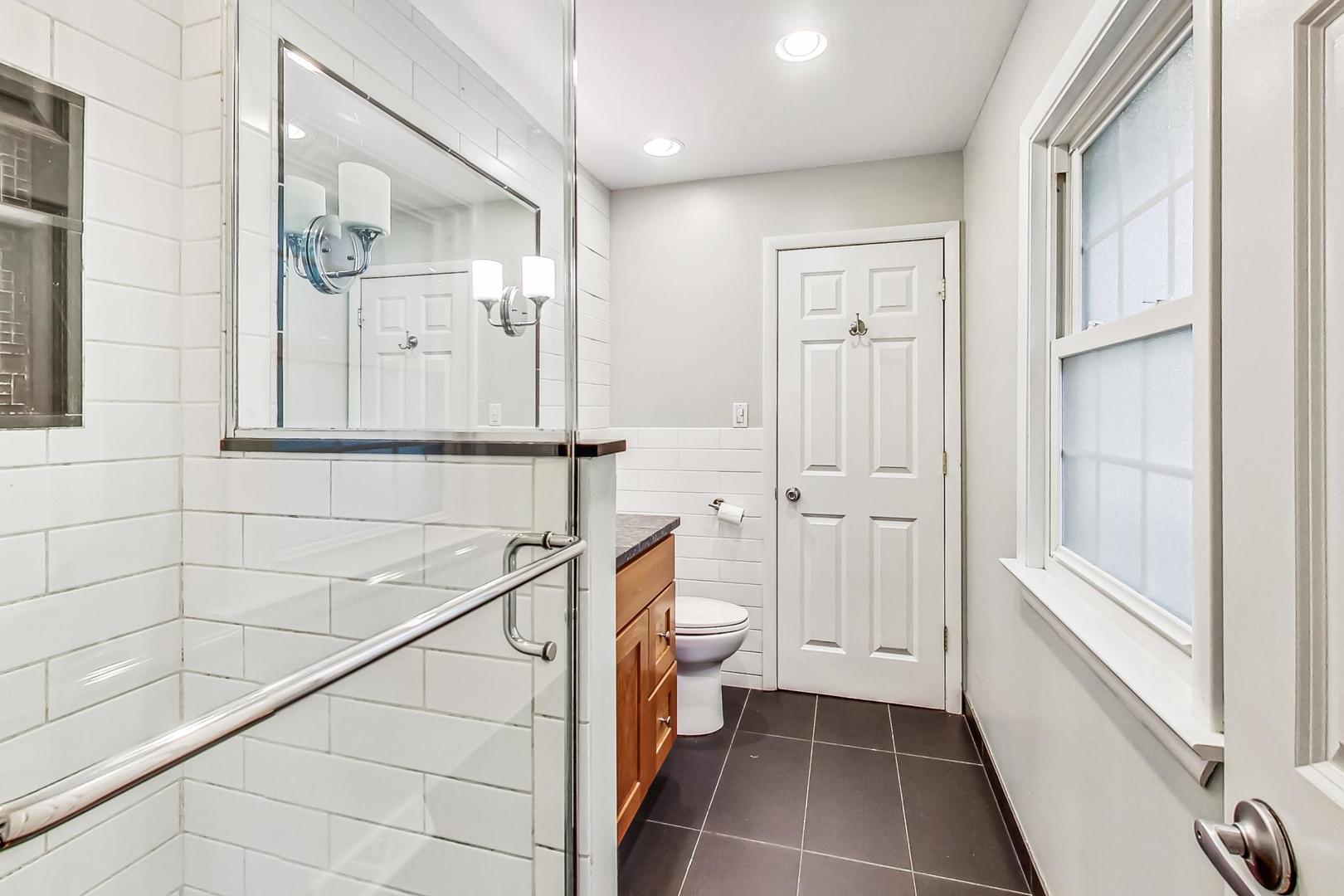 125 N Prospect Avenue