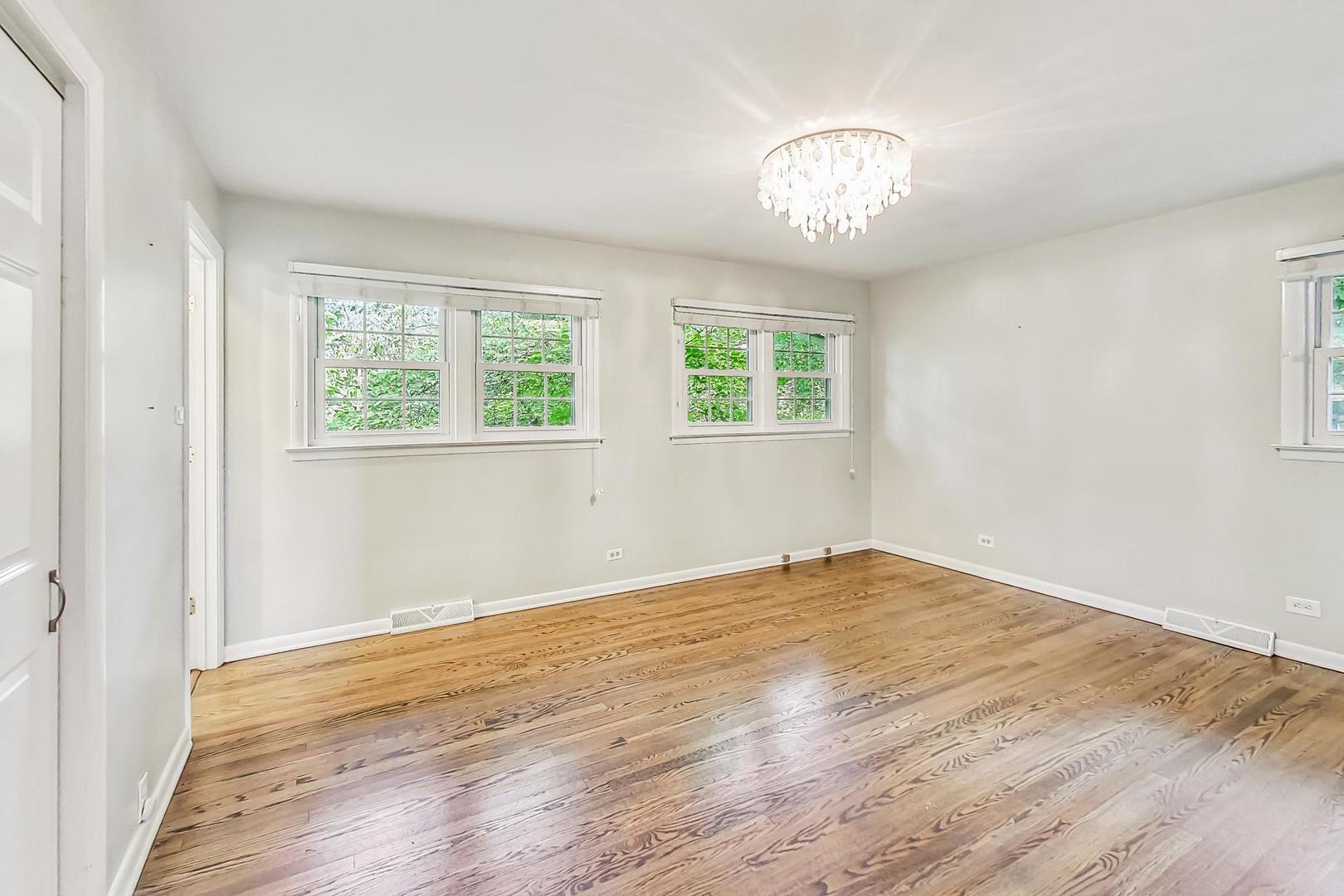 125 N Prospect Avenue