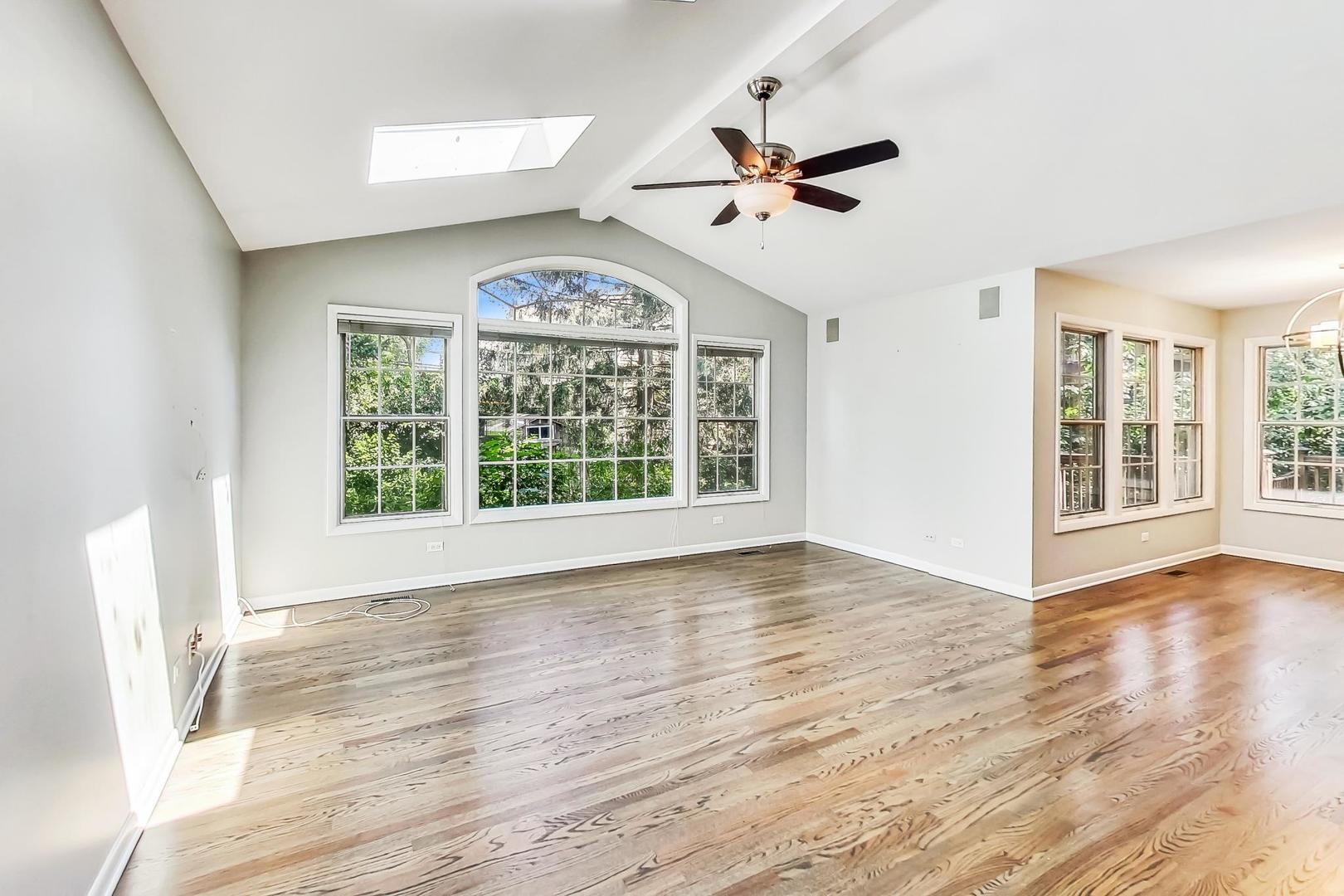 125 N Prospect Avenue