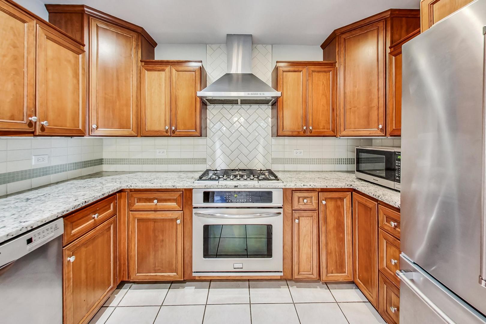 125 N Prospect Avenue
